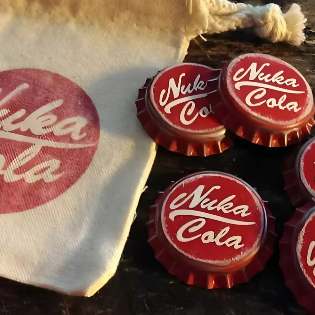 Как в Fallout 4 заработать много денег на поселениях