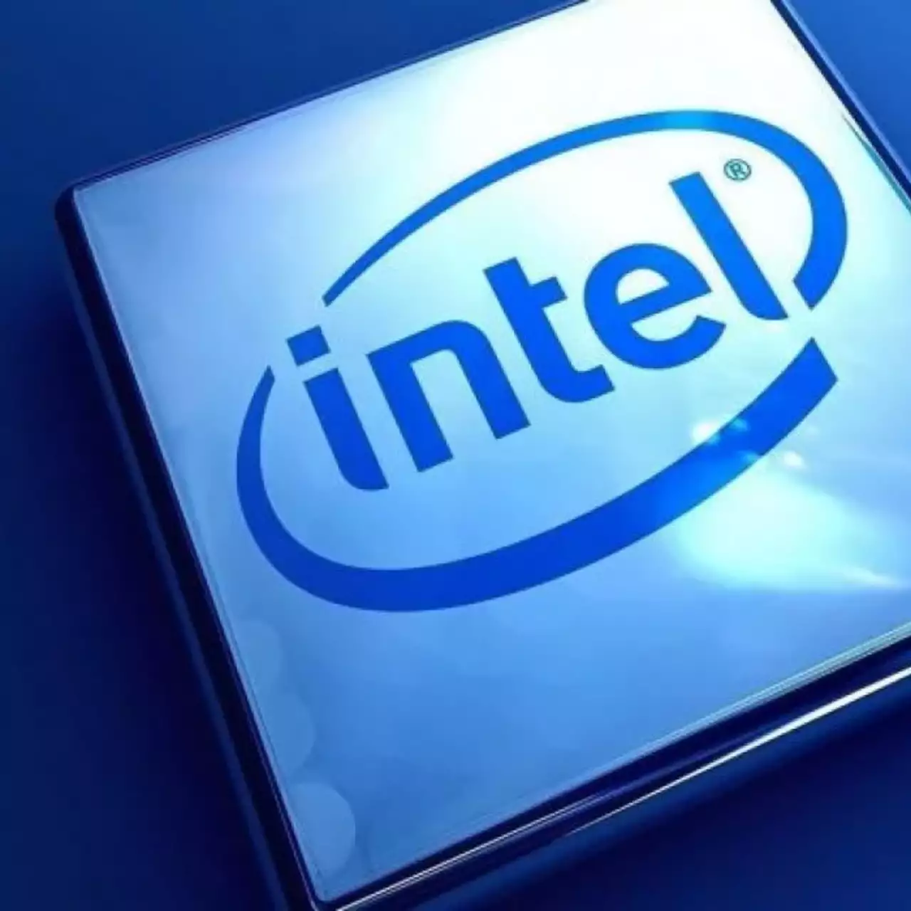 В сеть слили цены и характеристики новых процессоров Intel Core i9, i7 и i5 В сеть слили цены и характеристики новых процессоров Intel Core i9, i7 и i5