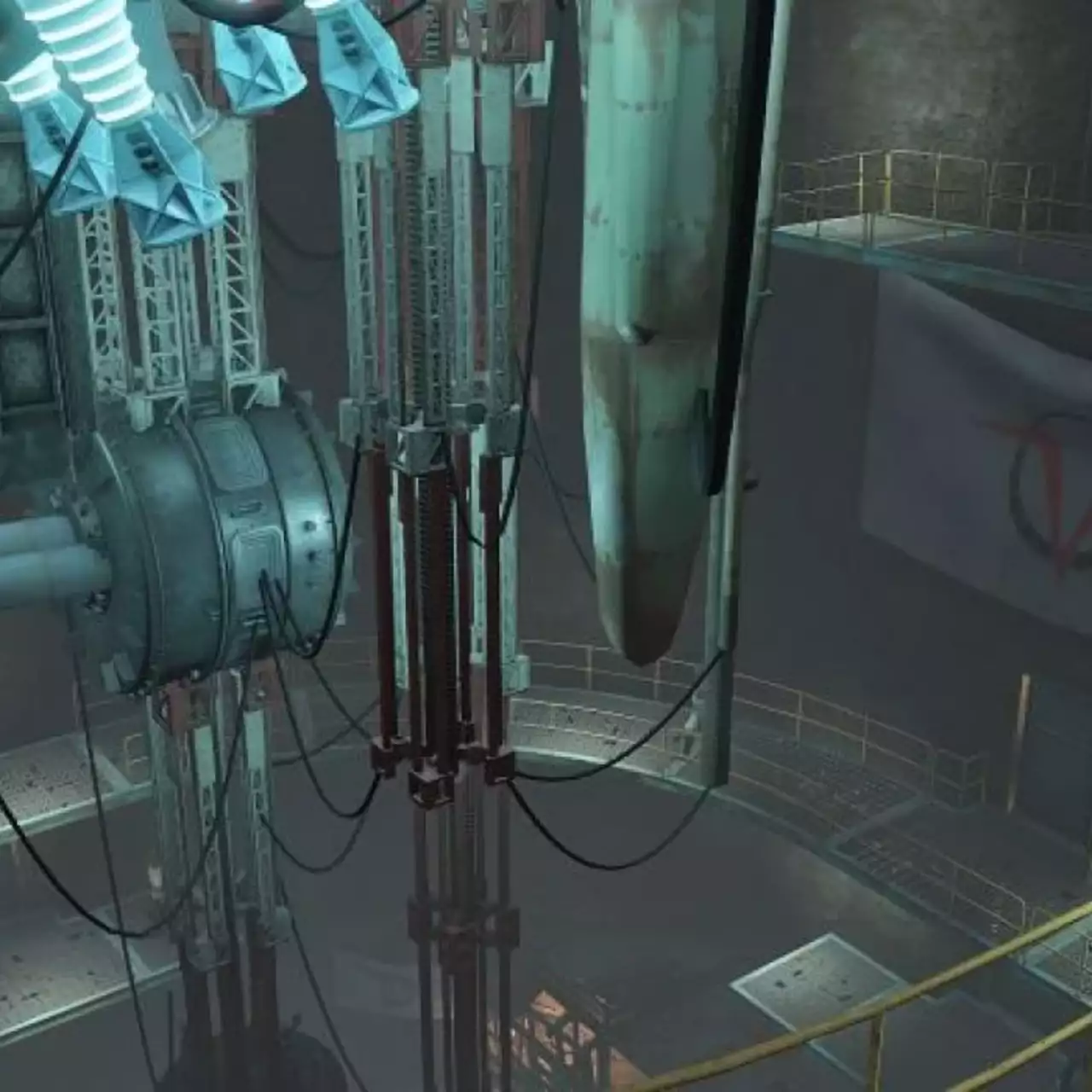 С модом для Fallout 4 в игре появится новый дом для главного героя, 14 новых локаций и целая новая фракция С модом для Fallout 4 в игре появится новый дом для главного героя, 14 новых локаций и целая новая фракция