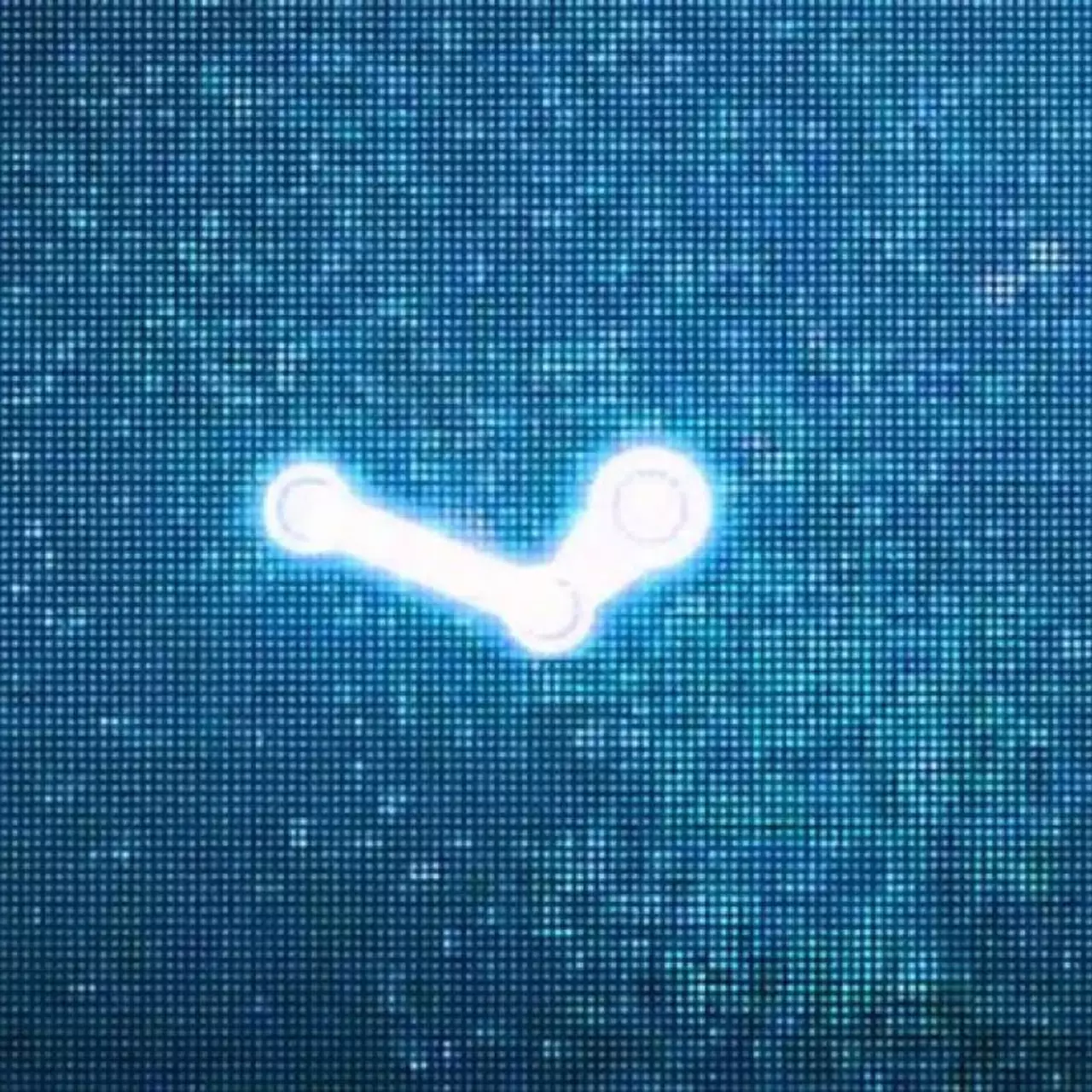 Valve превратила чат Steam в полноценный мессенджер Valve превратила чат Steam в полноценный мессенджер