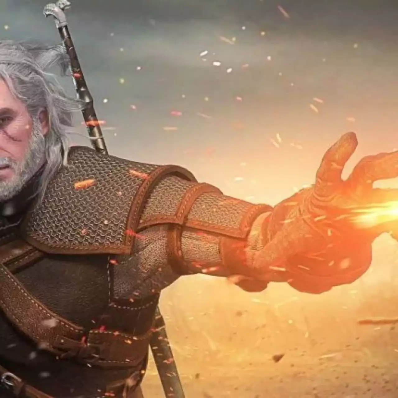 В PS Store началась летняя распродажа игр — скидки на GTA 5, The Crew 2 и The Witcher 3 В PS Store началась летняя распродажа игр — скидки на GTA 5, The Crew 2 и The Witcher 3