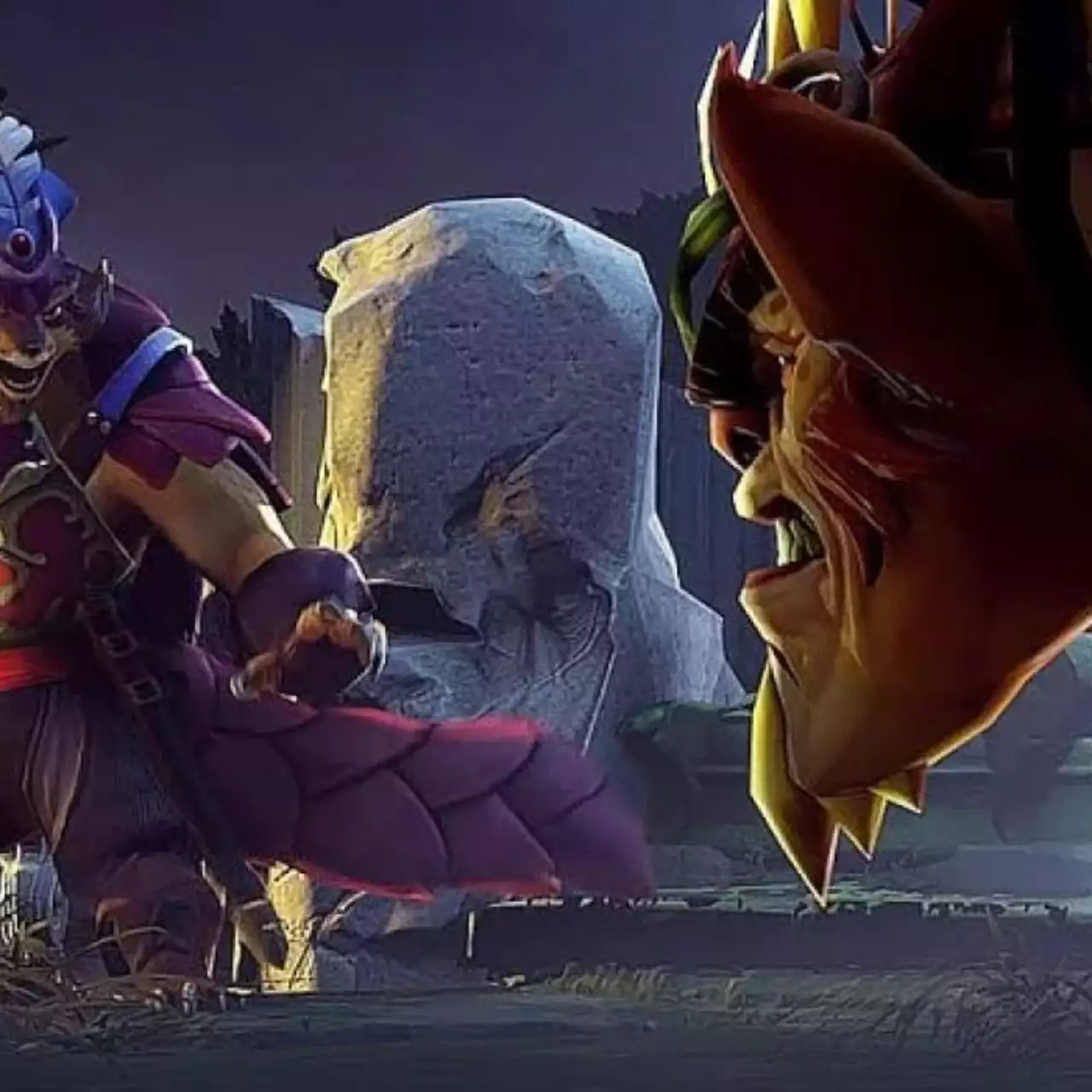 В Нидерландах награду за лутбокс в Dota 2 теперь можно увидеть до его открытия В Нидерландах награду за лутбокс в Dota 2 теперь можно увидеть до его открытия