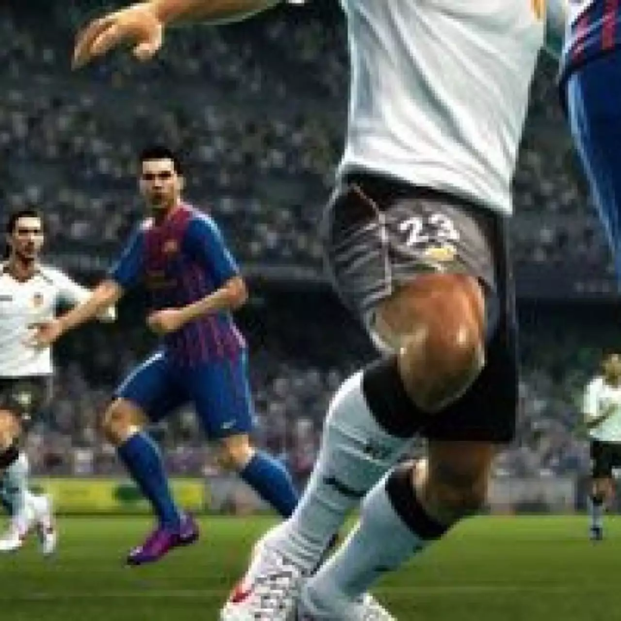 Анонсирована FIFA 13 Ultimate Edition с бонусом за предзаказ Анонсирована FIFA 13 Ultimate Edition с бонусом за предзаказ