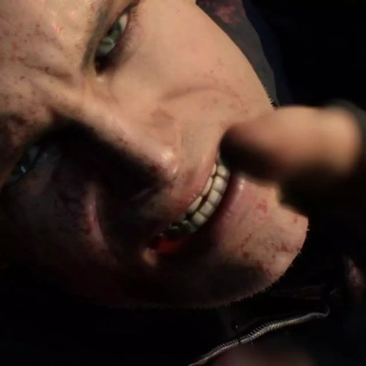 Разработчики Devil May Cry 5 гордятся DmC, которую создавала другая студия Разработчики Devil May Cry 5 гордятся DmC, которую создавала другая студия
