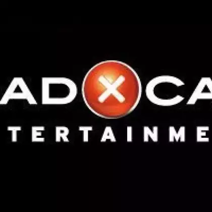 Activision закрывает авторов Prototype