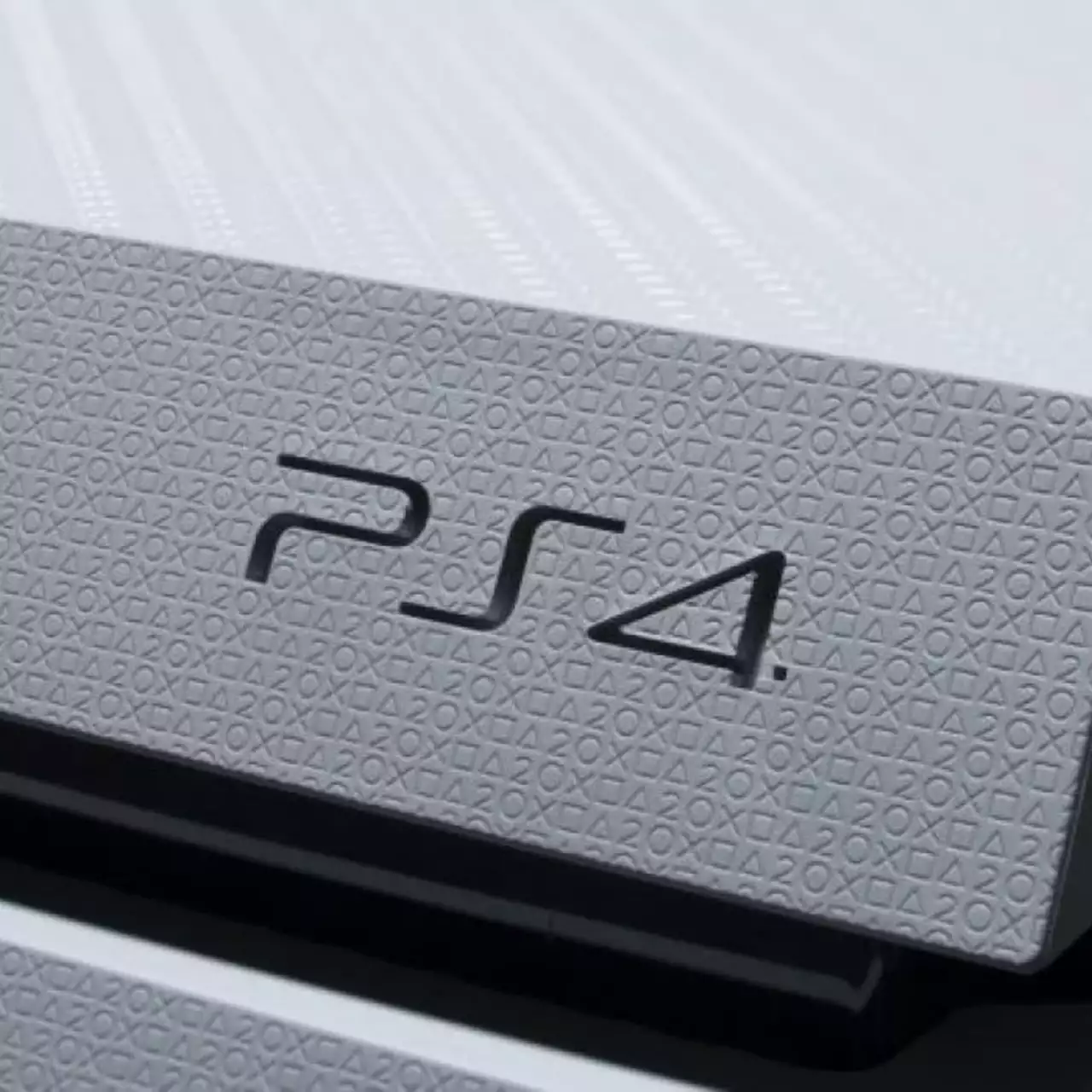 PS5 и новая Xbox необязательно будут поддерживать 4K и 60 FPS PS5 и новая Xbox необязательно будут поддерживать 4K и 60 FPS