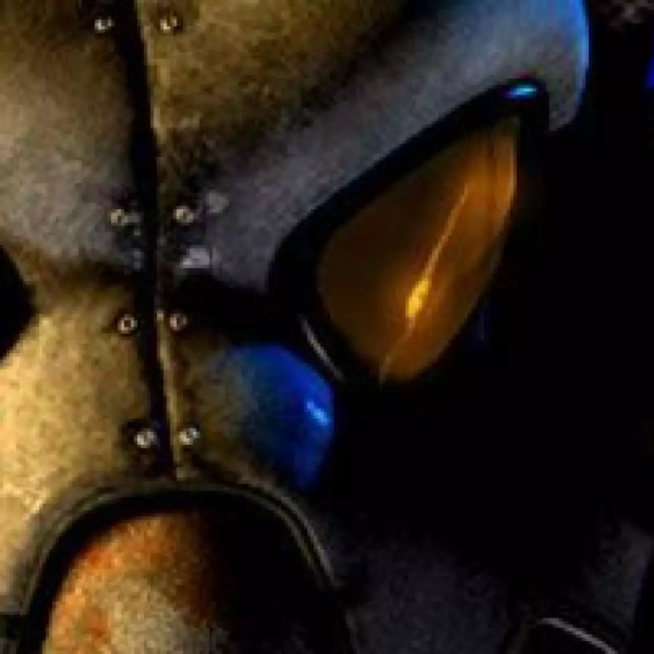 Как запустить Fallout 1 и 2 на Windows 7 Как запустить Fallout 1 и 2 на Windows 7