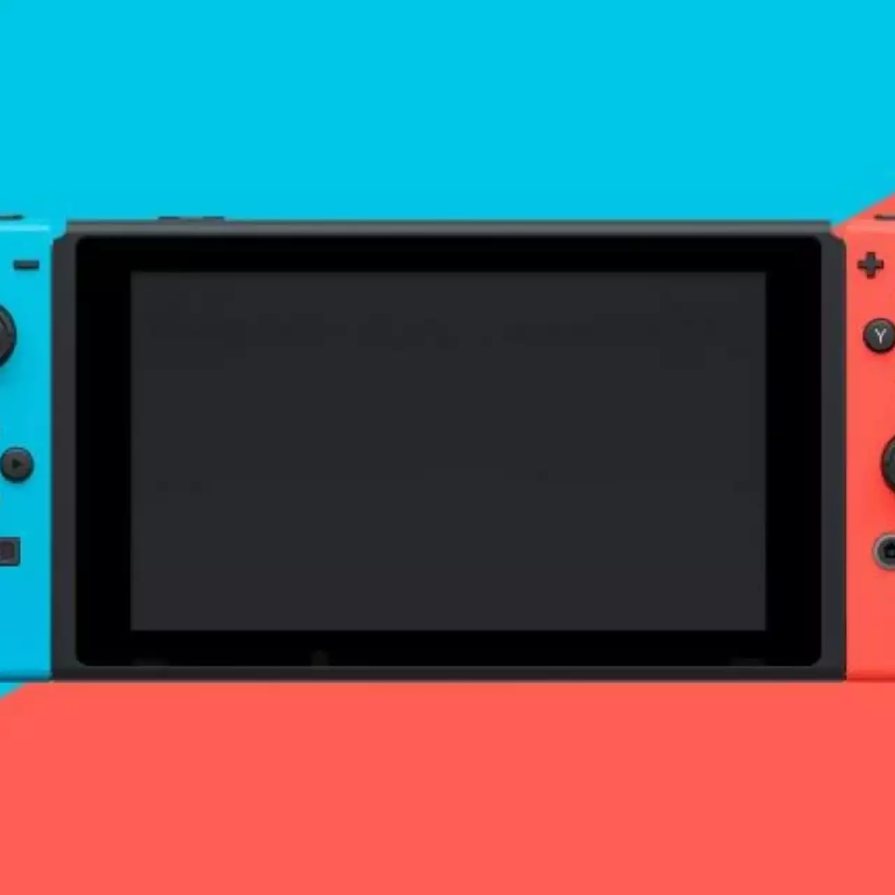 Китайцы советуют учить английский всем, кто играет на Nintendo Switch Китайцы советуют учить английский всем, кто играет на Nintendo Switch