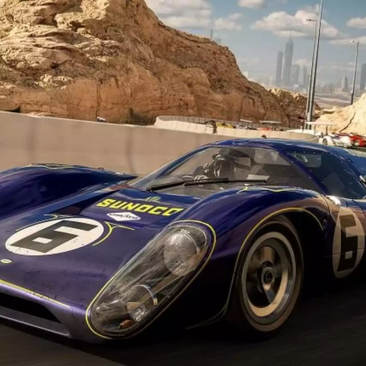 Авторы Forza Horizon 4 и Forza Motorsport 7 уберут из игр лутбоксы и платные жетоны Авторы Forza Horizon 4 и Forza Motorsport 7 уберут из игр лутбоксы и платные жетоны