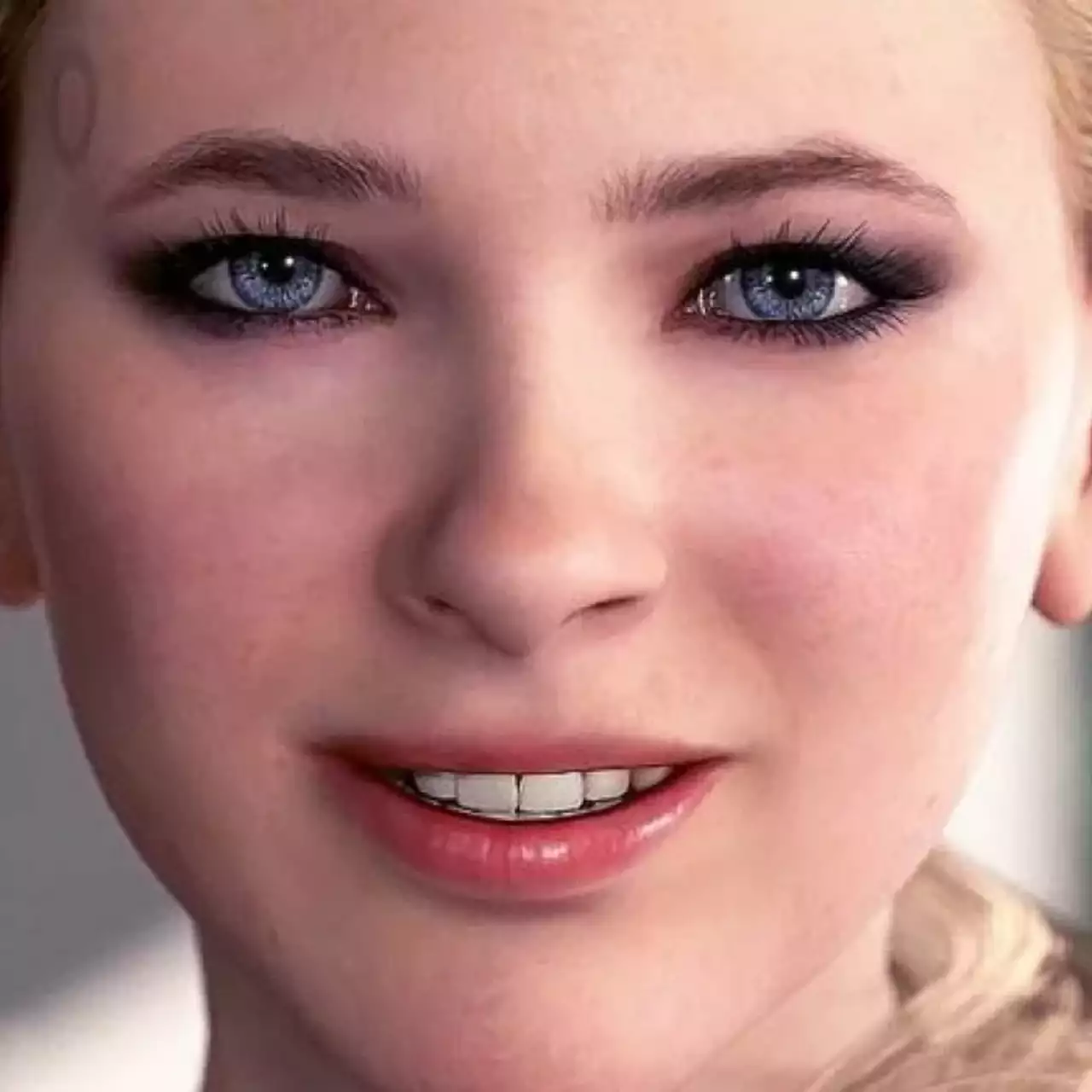 Секреты и пасхалки Detroit: Become Human — отсылки к Heavy Rain, Metal Gear Solid и «Терминатору» Секреты и пасхалки Detroit: Become Human — отсылки к Heavy Rain, Metal Gear Solid и «Терминатору»