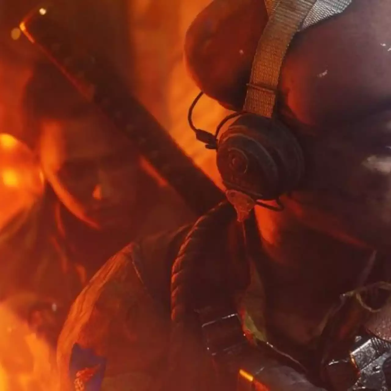 «Королевская битва» и «Большие операции» не появятся в Battlefield 5 сразу после релиза «Королевская битва» и «Большие операции» не появятся в Battlefield 5 сразу после релиза