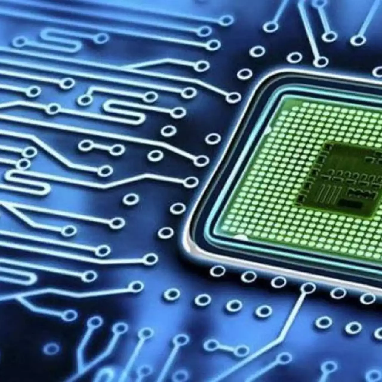 Intel проигрывает AMD в битве процессоров Intel проигрывает AMD в битве процессоров