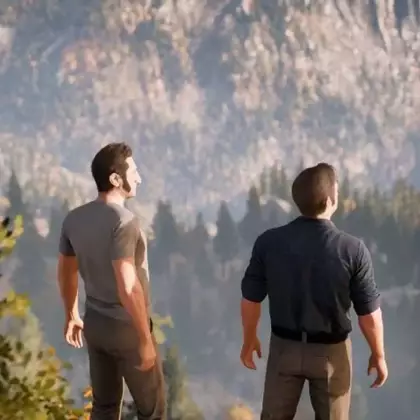 A Way Out продалась выше ожиданий ЕА — 2,6 миллионов копий