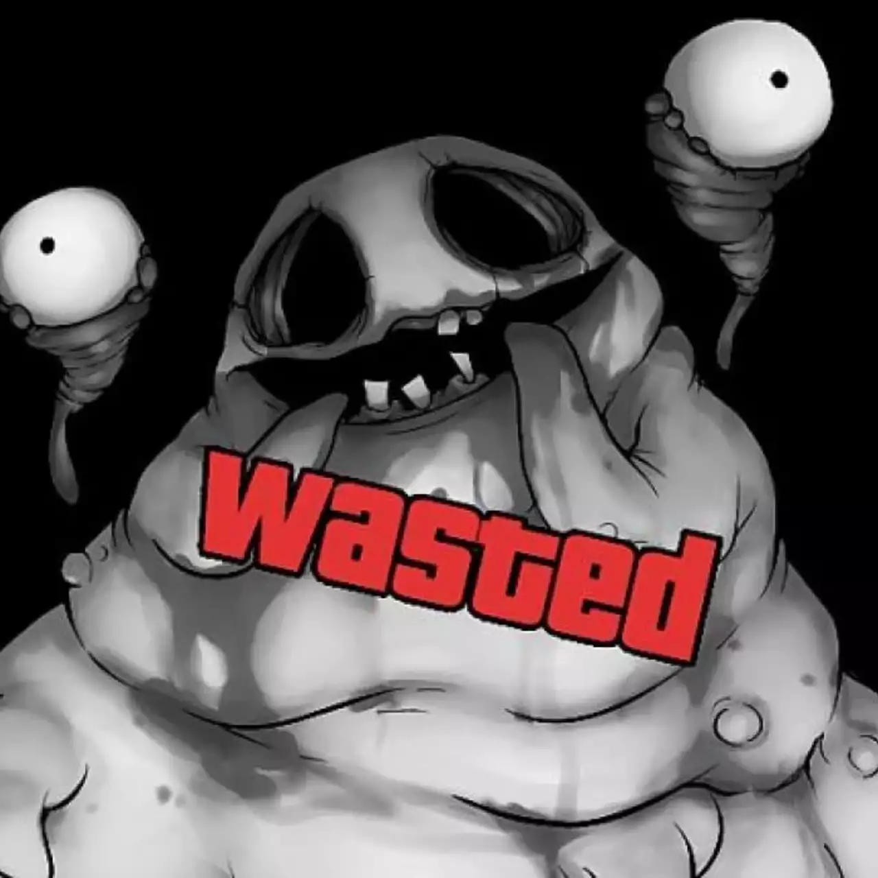 Настольная игра Binding of Isaac собрала в 50 раз больше от требуемой суммы Настольная игра Binding of Isaac собрала в 50 раз больше от требуемой суммы