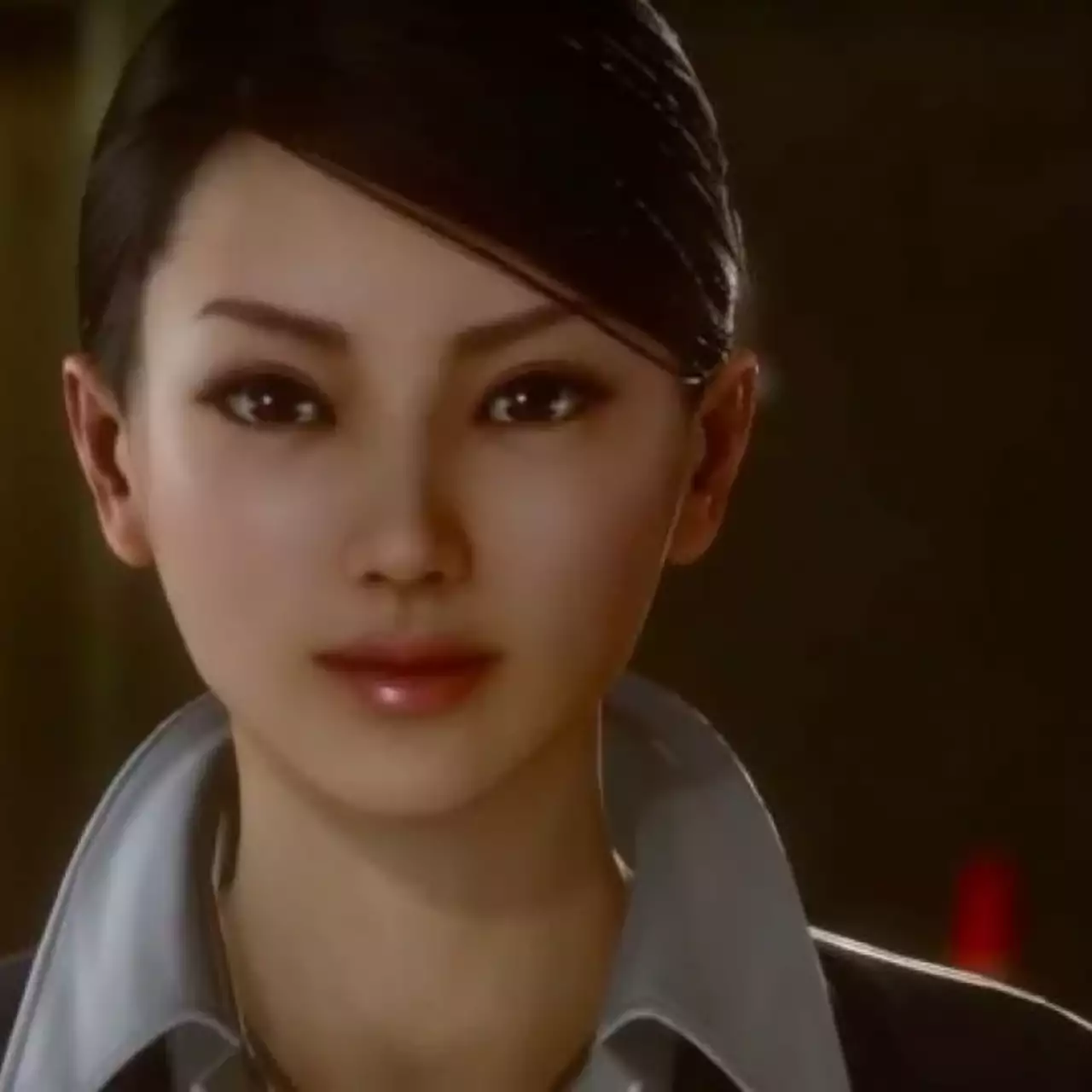 В новом трейлере Yakuza Kiwami 2 показали роман главного героя и девушки-детектива В новом трейлере Yakuza Kiwami 2 показали роман главного героя и девушки-детектива