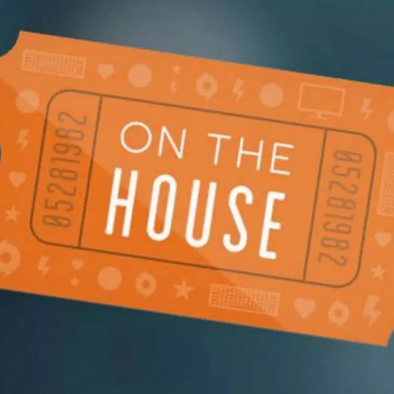 Electronic Arts втихую удалила сервис On the House, в котором раздавали бесплатные игры на PC Electronic Arts втихую удалила сервис On the House, в котором раздавали бесплатные игры на PC