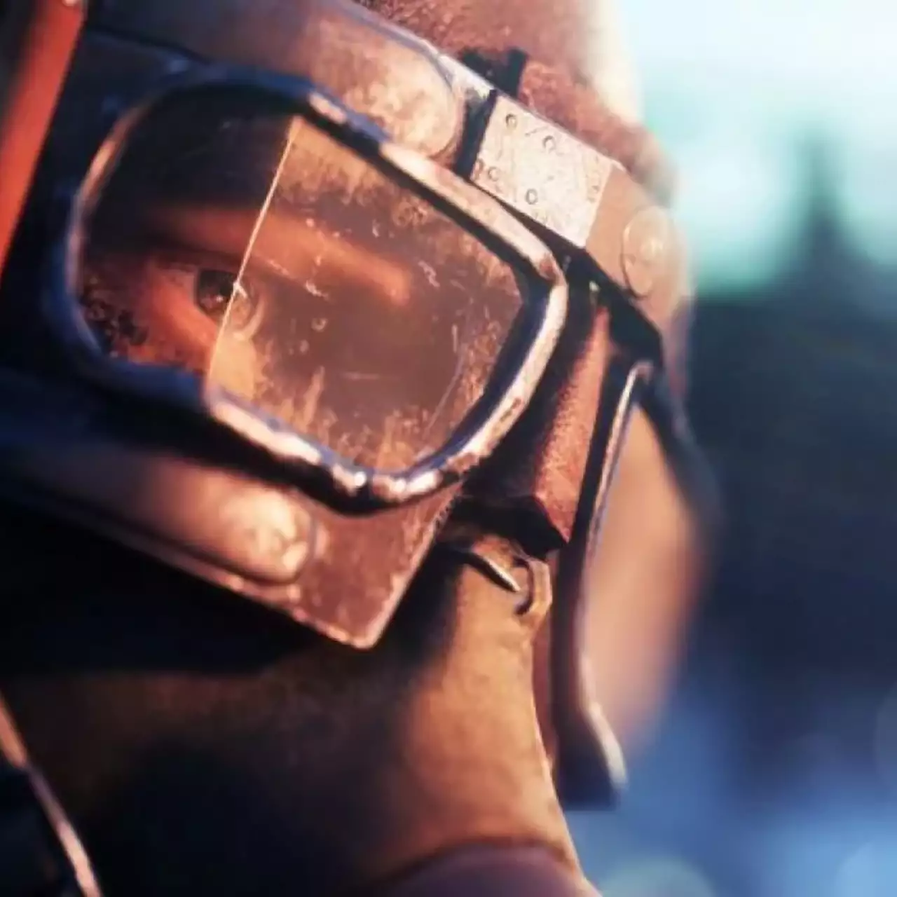 EA ищет возможности для добавления кроссплатформенного геймплея в Battlefield 5 и будущие проекты EA ищет возможности для добавления кроссплатформенного геймплея в Battlefield 5 и будущие проекты