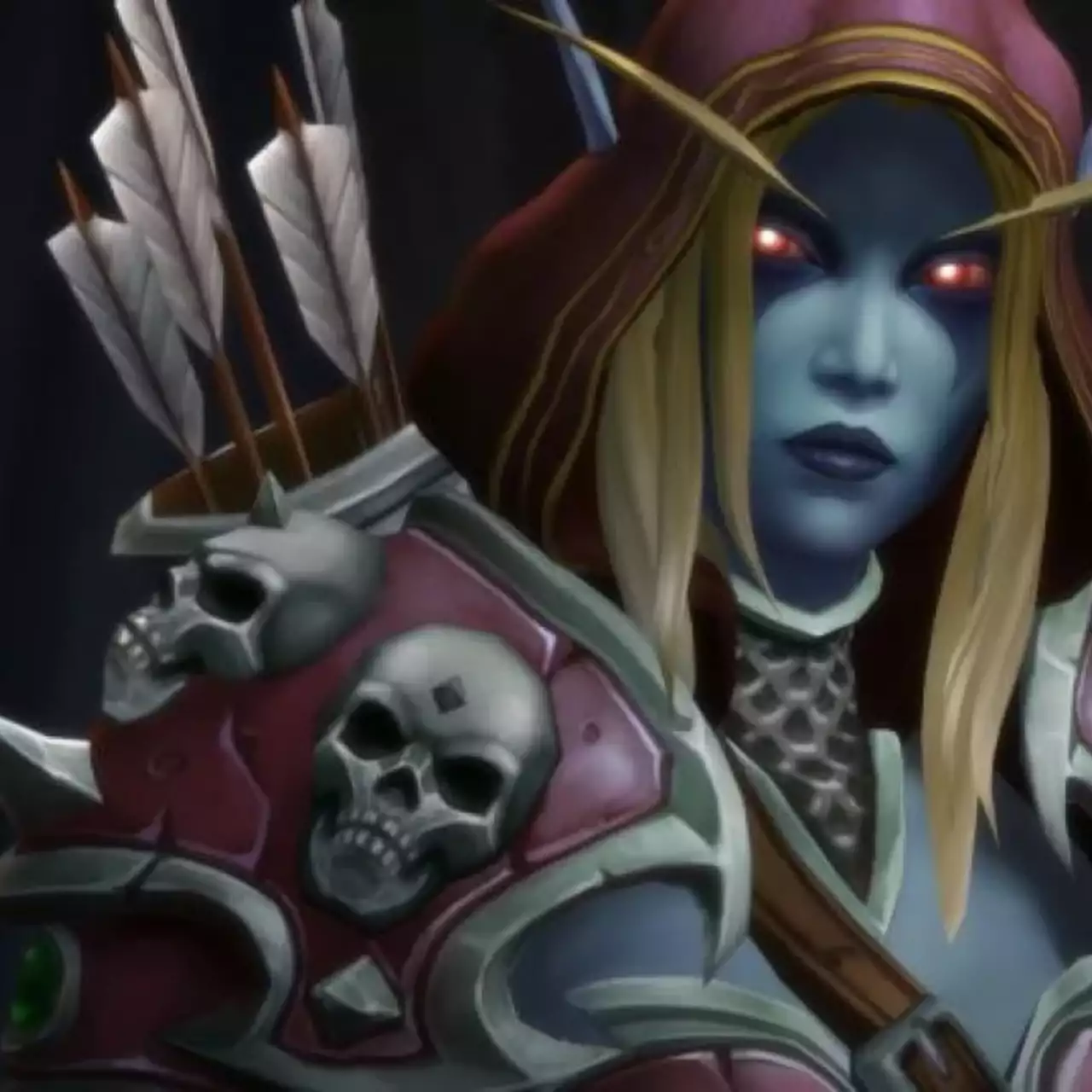 Blizzard не знает, как исправить World of Warcraft после «поломки» из-за препатча