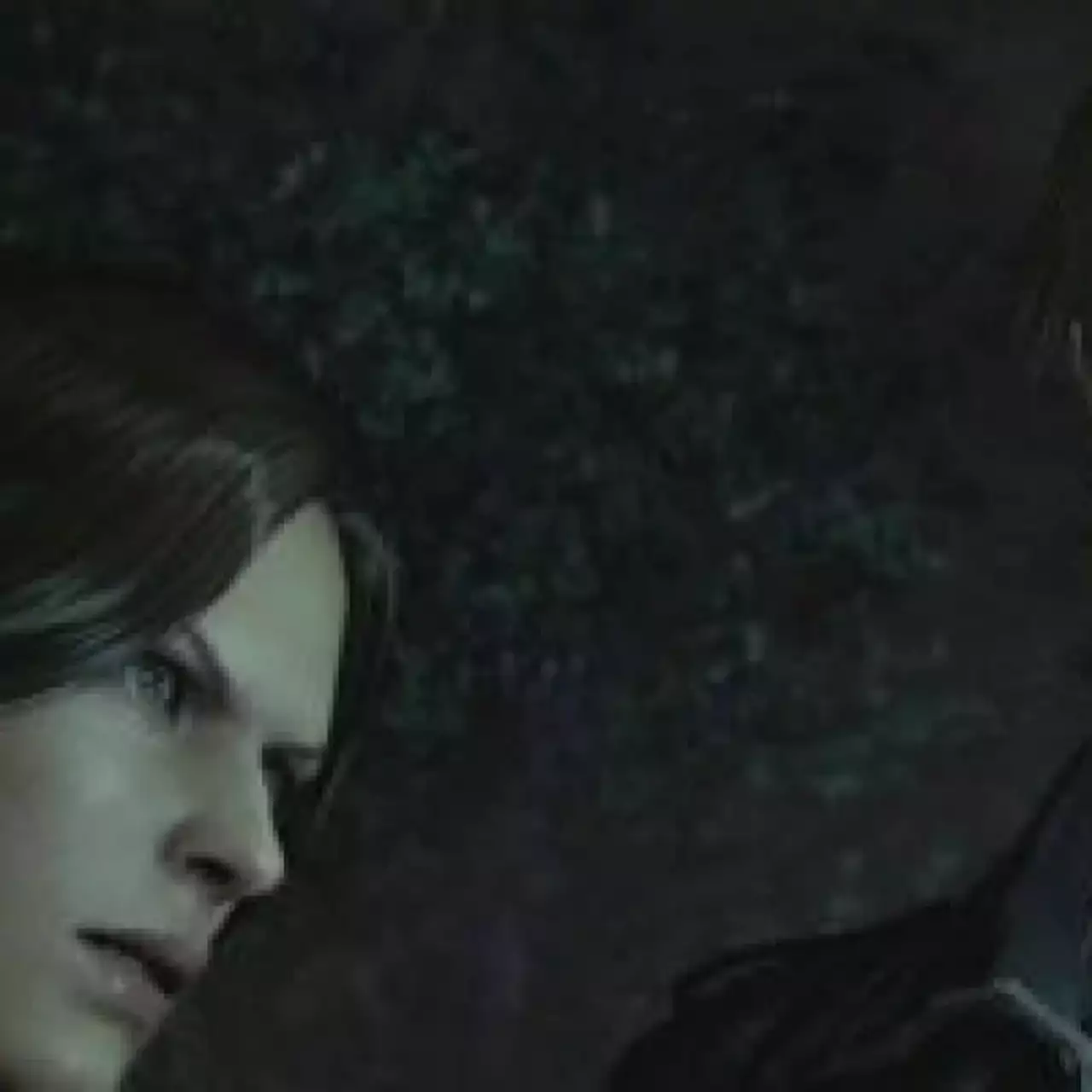 Геймплей Resident Evil 6 на Playstation 3