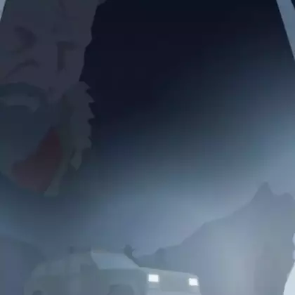 Обзор This is the Police 2 — продолжение полицейской драмы про Джека Бойда