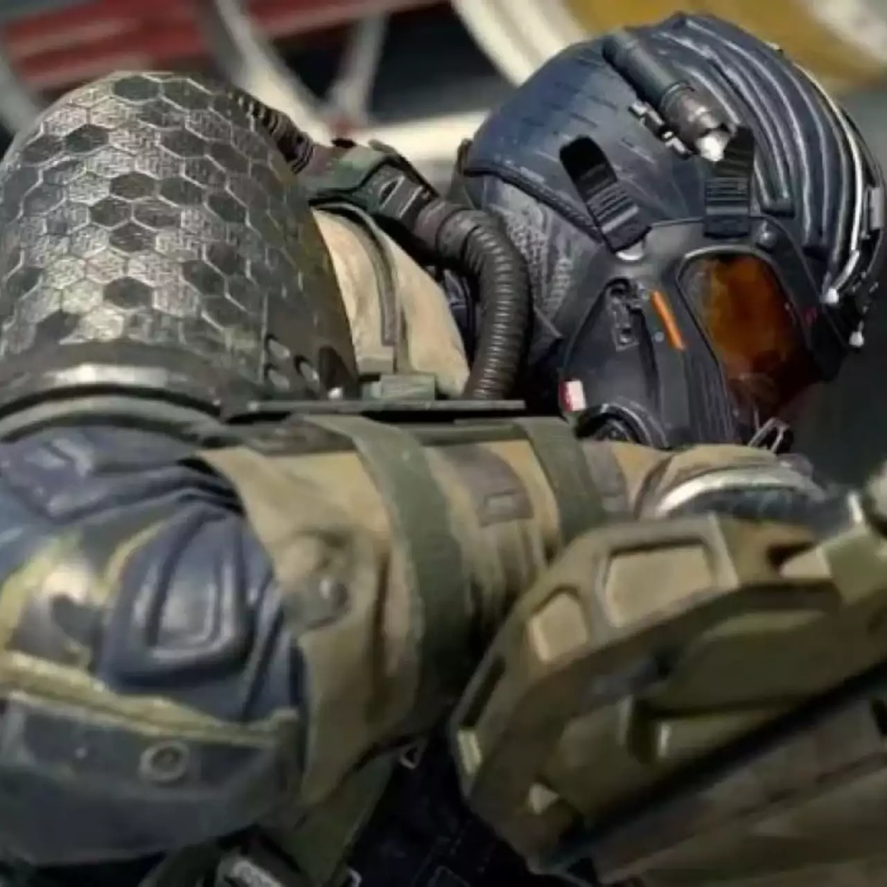 Опубликован новый трейлер COD: Black Ops 4, в котором показали геймплей и содержимое беты
