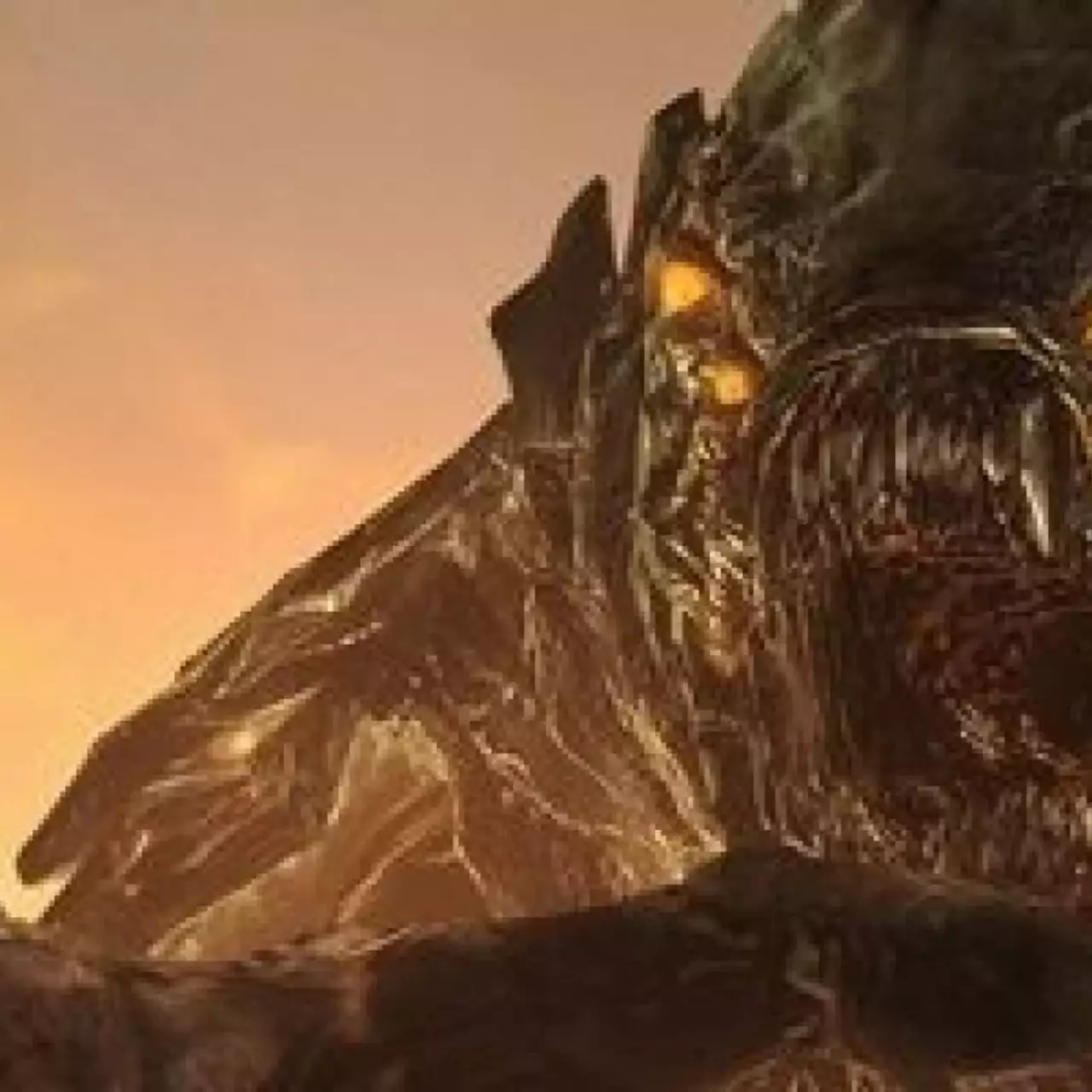 Релиз Resistance 3 в Европе состоится 7 сентября