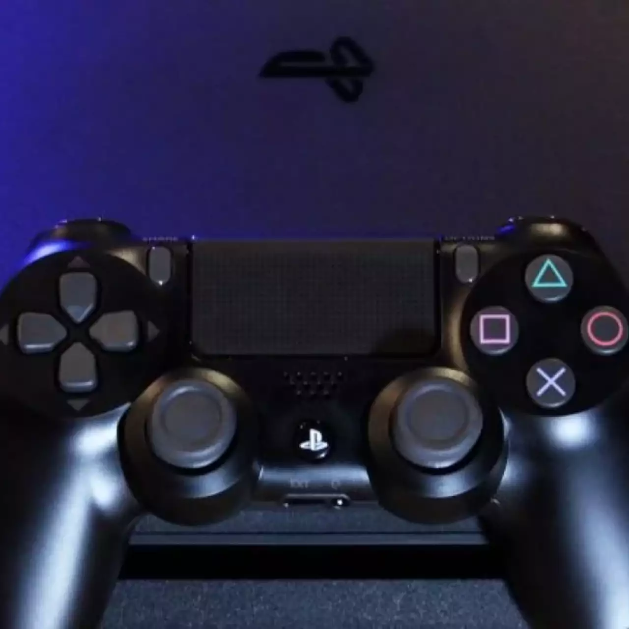 PS4 превзошла PS3 по продажам PS4 превзошла PS3 по продажам