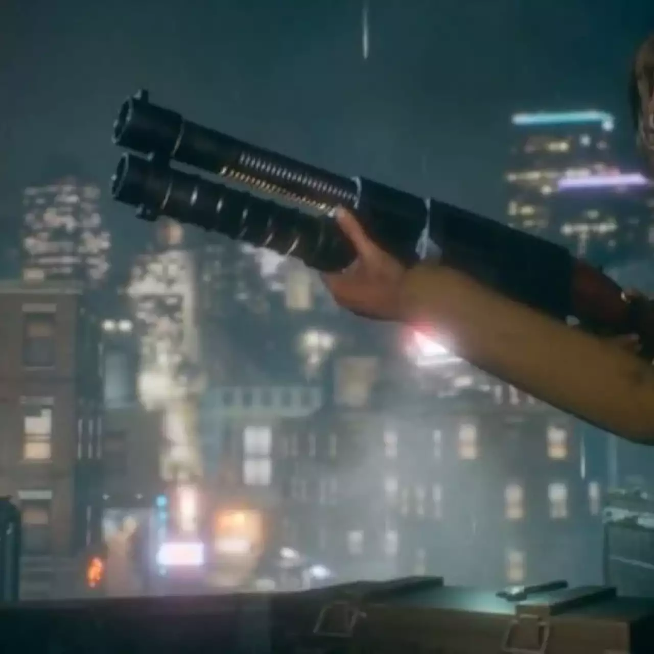 В новом трейлере Phantom Doctrine объяснили, как подготовиться к миссиям
