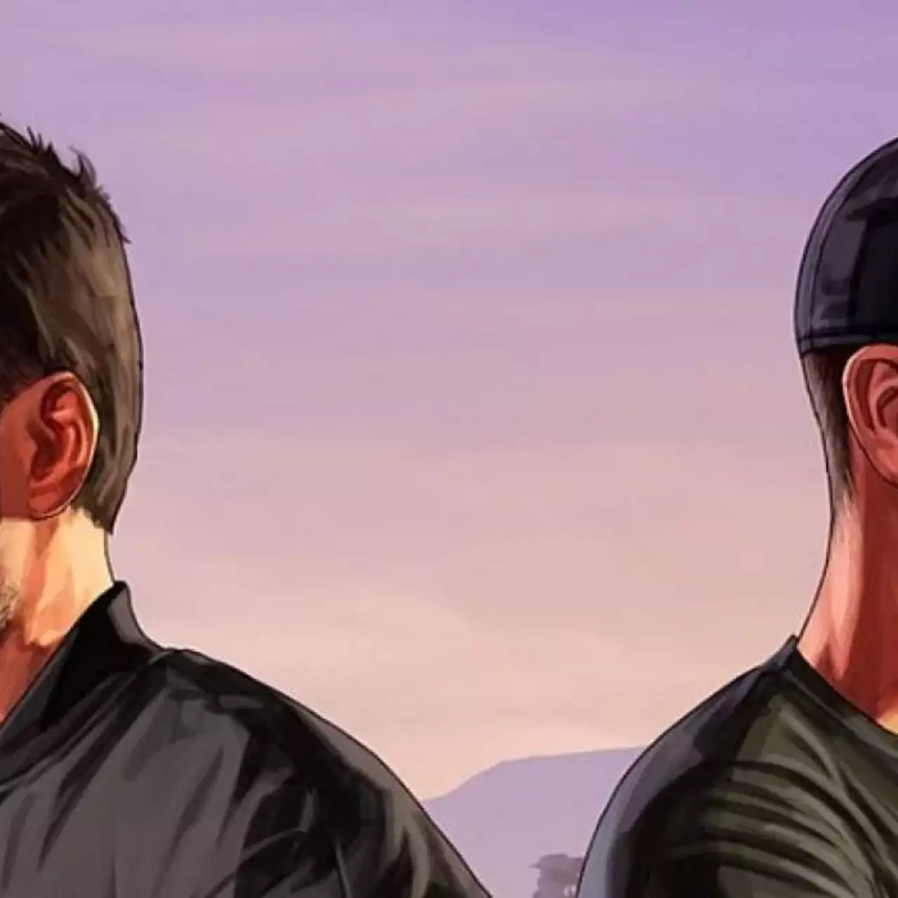 В GTA Online появились новые диджеи, дирижабль и намёк на новое оружие