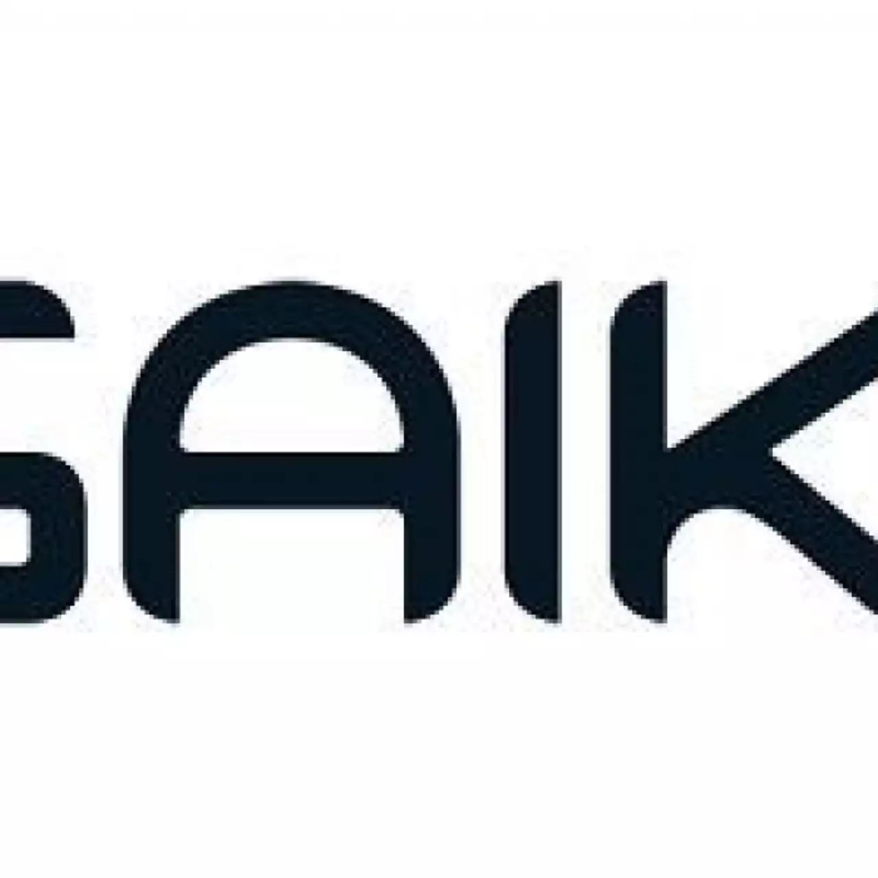 Sony покупает сервис Gaikai за $380 млн.
