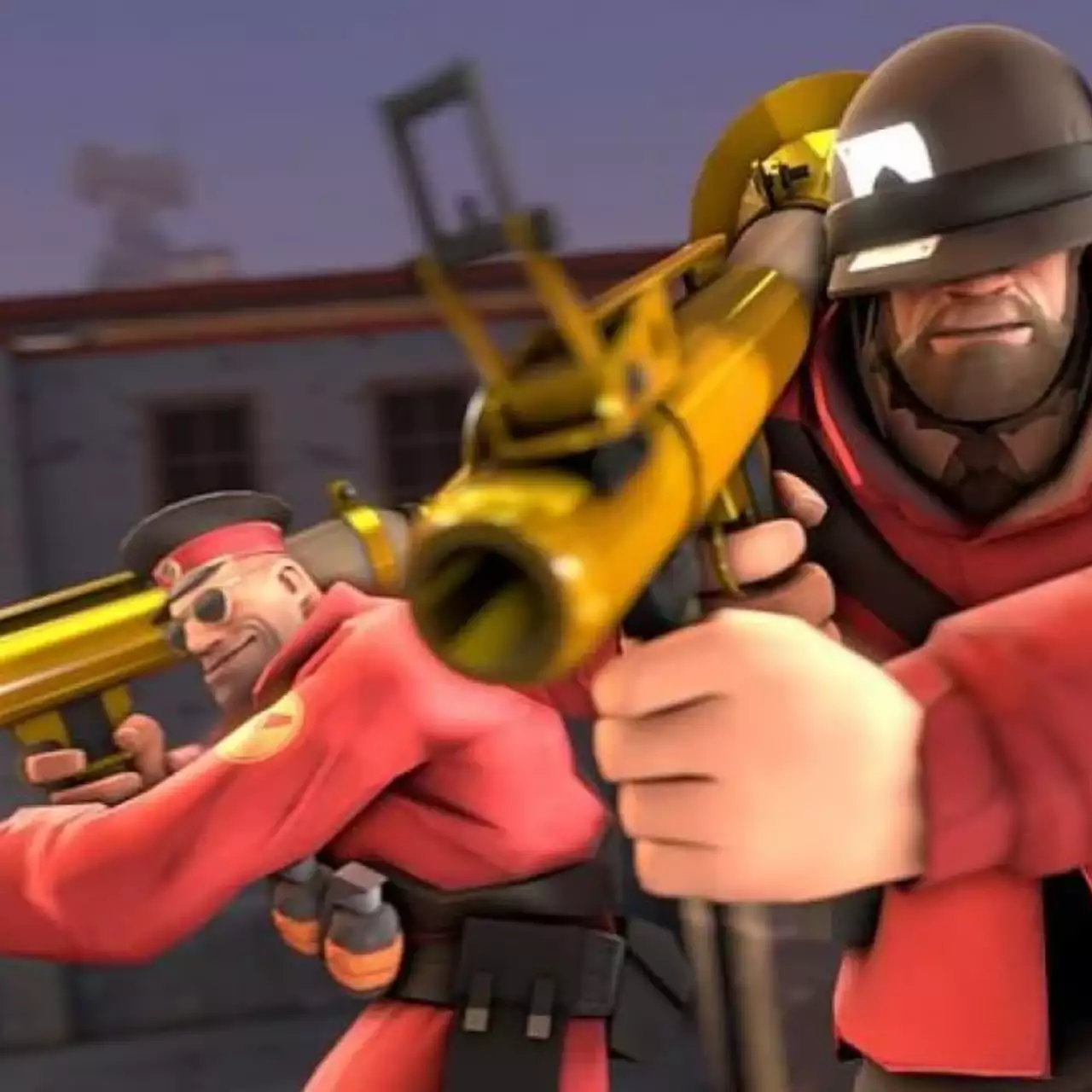 Valve ввела новую меру безопасности для борьбы с мошенниками в Steam Valve ввела новую меру безопасности для борьбы с мошенниками в Steam