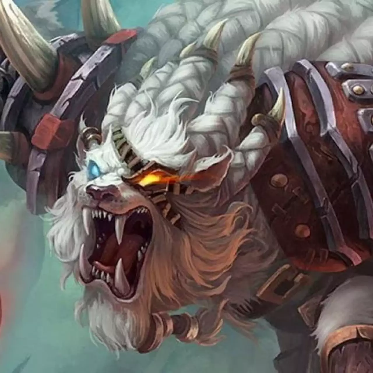 В League of Legends добавят режим с элементами «королевской битвы» В League of Legends добавят режим с элементами «королевской битвы»