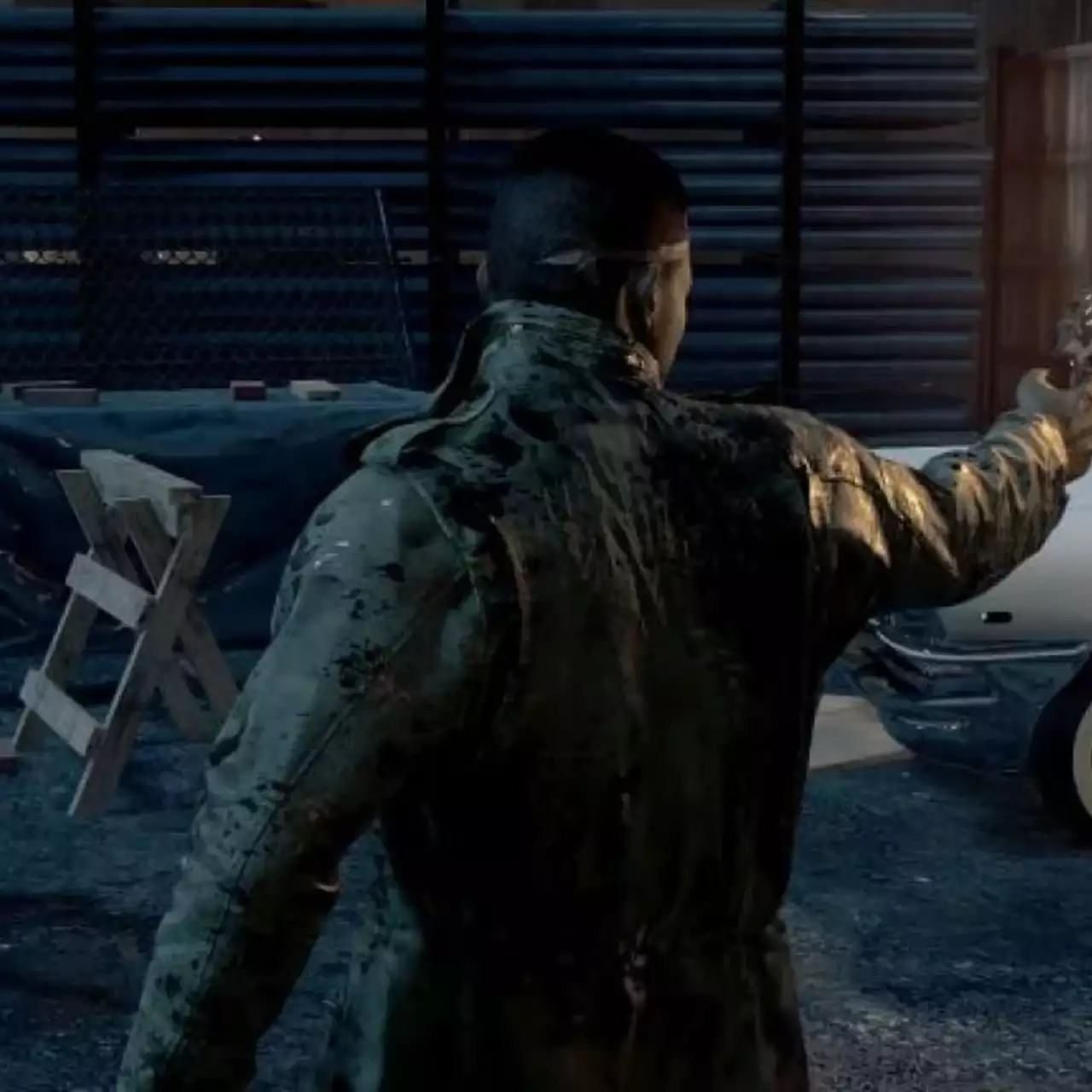 Mafia 3 и Dead by Daylight возглавили августовскую линейку PS Plus Mafia 3 и Dead by Daylight возглавили августовскую линейку PS Plus