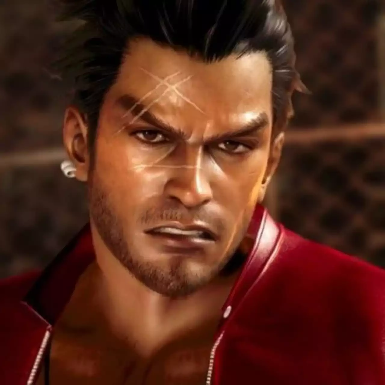 В трейлере Dead or Alive 6 показали нового героя — уличного бойца Диего