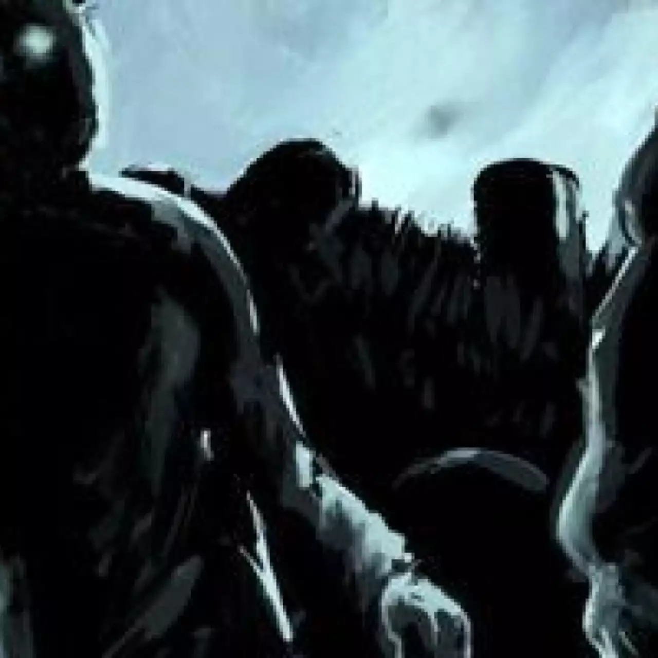 Zombeer, Zombies and Beers: пиво против зомби