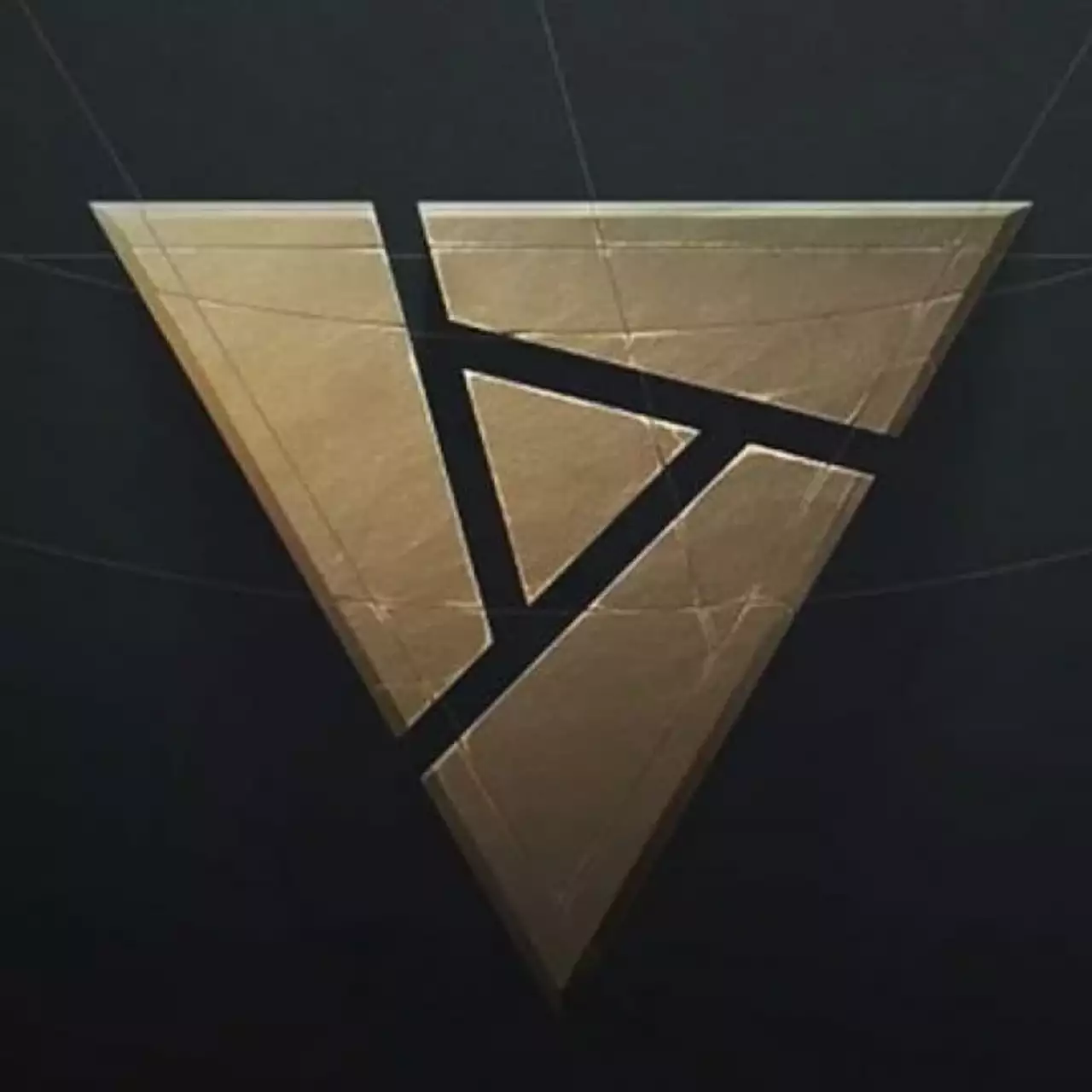 Новая игра от Valve выйдет 28 ноября Новая игра от Valve выйдет 28 ноября
