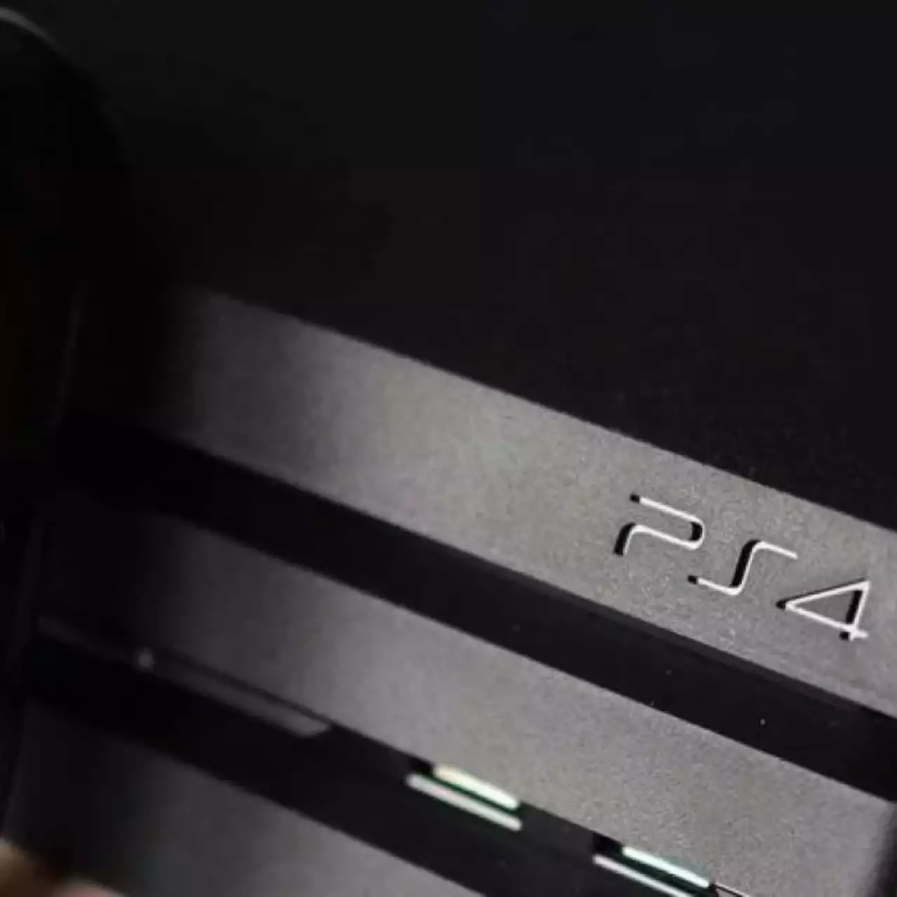 Sony отправляет приглашения на ЗБТ прошивки 6.00 для PS4 Sony отправляет приглашения на ЗБТ прошивки 6.00 для PS4