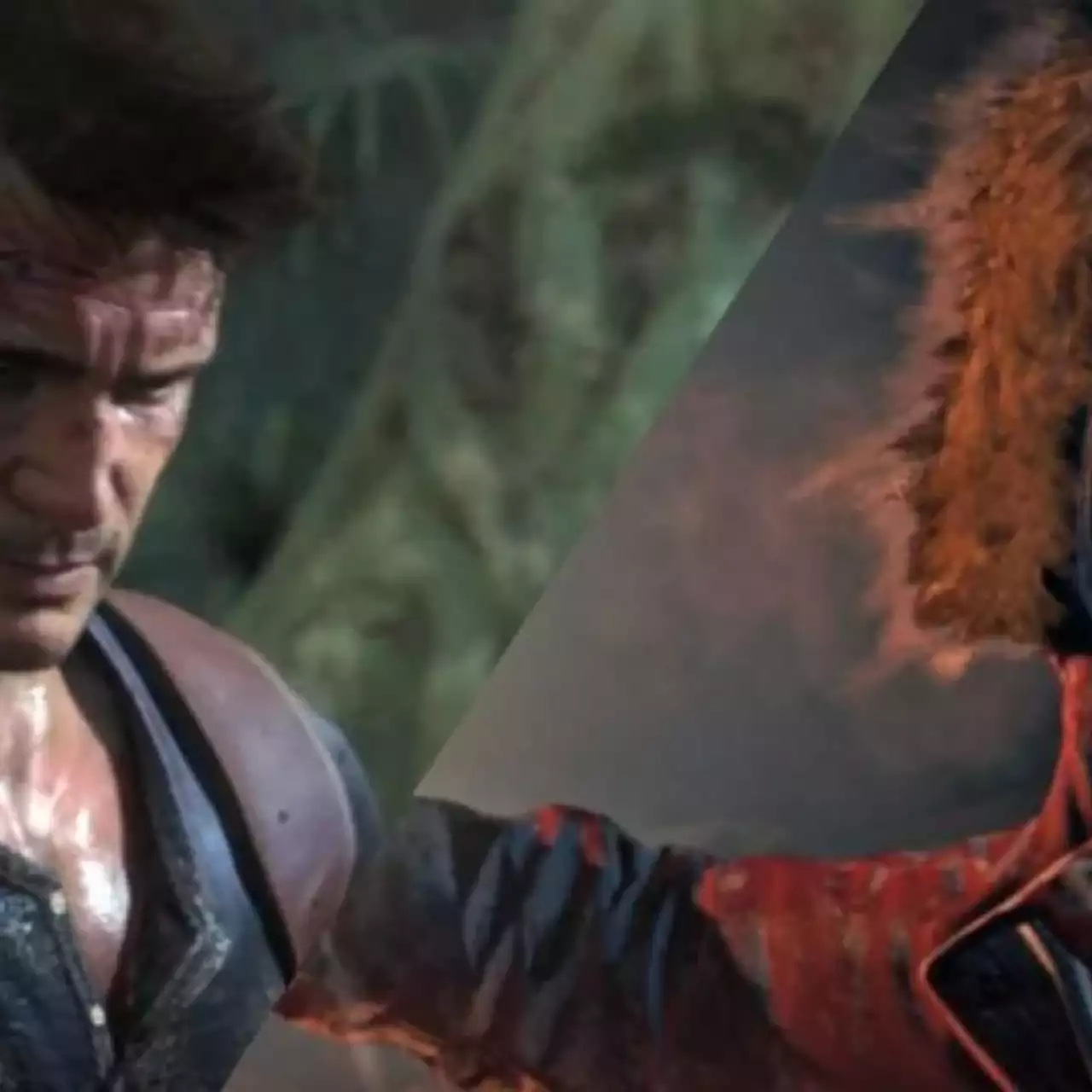 В Shadow of the Tomb Raider нашли отсылку к Uncharted. Фанаты шокированы В Shadow of the Tomb Raider нашли отсылку к Uncharted. Фанаты шокированы