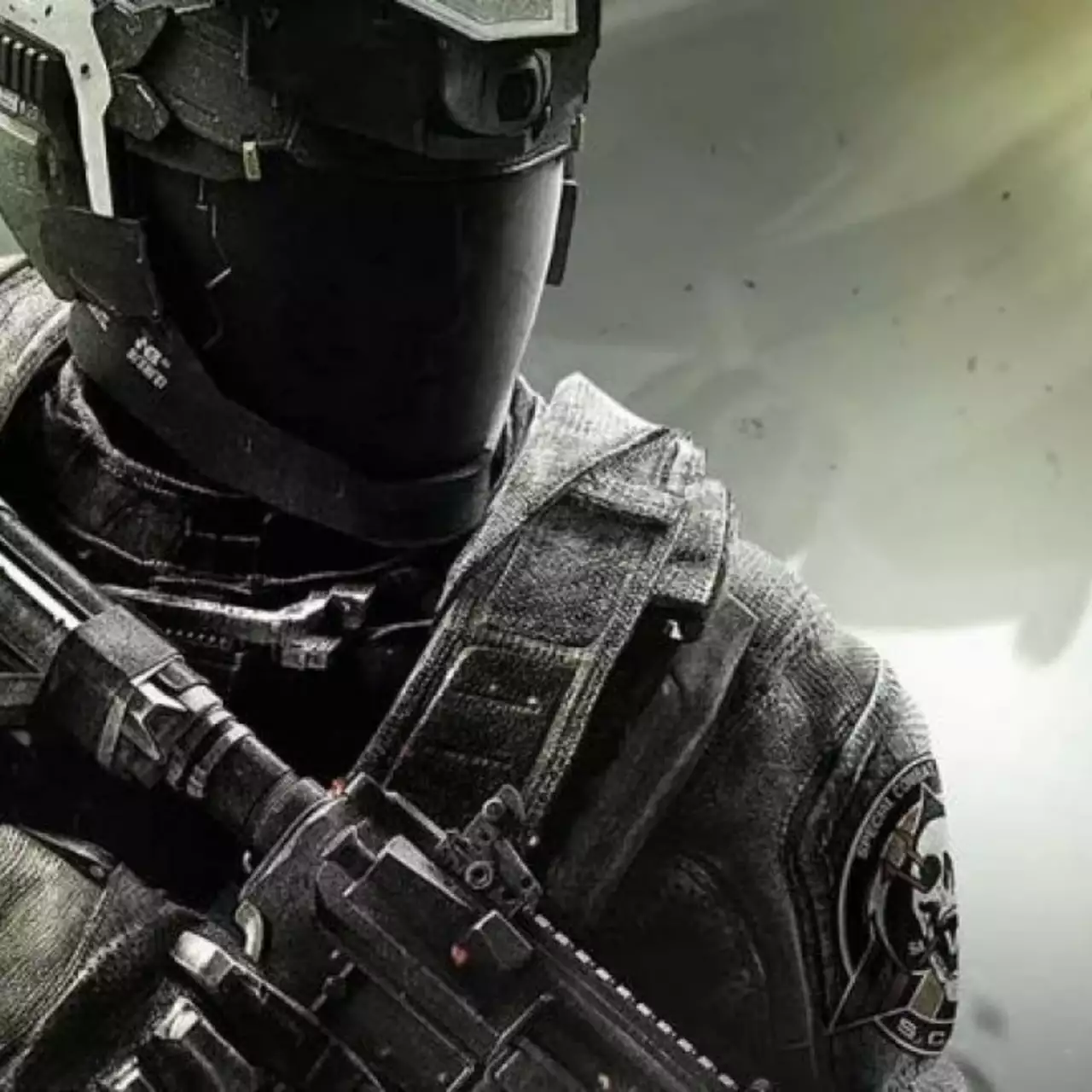 Activision планирует выпустить новую Call of Duty на мобильных устройствах