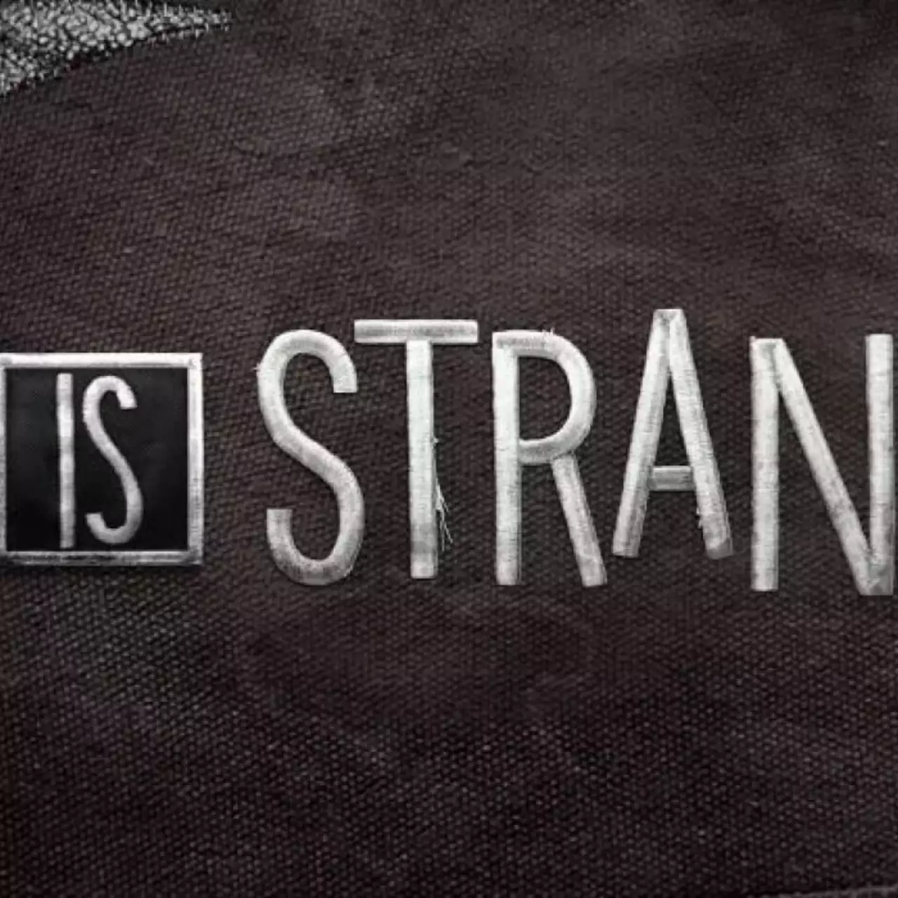 В новом тизере Life is Strange 2 показали разрушительную силу главного героя В новом тизере Life is Strange 2 показали разрушительную силу главного героя