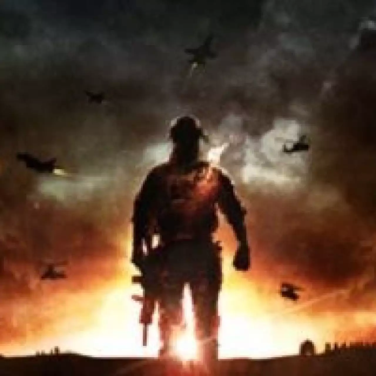 На Battlefield Premium подписалось более 800,000 геймеров На Battlefield Premium подписалось более 800,000 геймеров