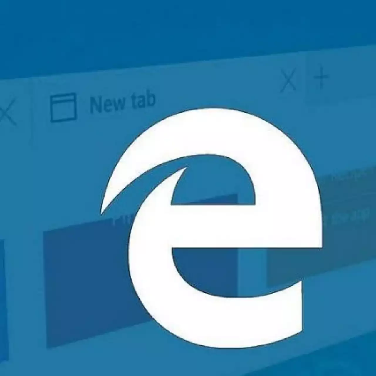 Хакеры могли получать доступ к файлам пользователей Microsoft Edge Хакеры могли получать доступ к файлам пользователей Microsoft Edge