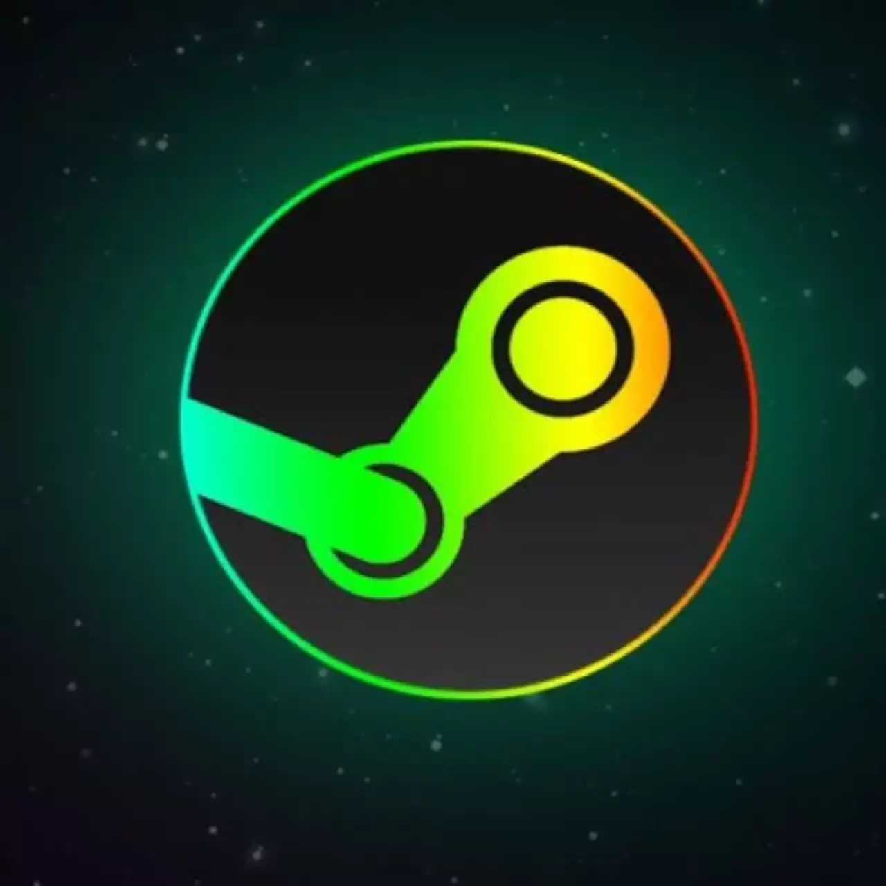 Россиянин с ником Magic_Piska получил самый высокий уровень в Steam