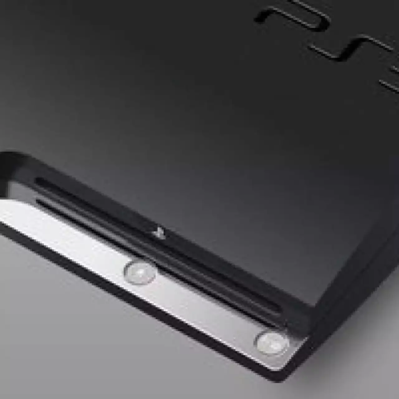 Новая домашняя консоль от Sony всё-таки в разработке Новая домашняя консоль от Sony всё-таки в разработке