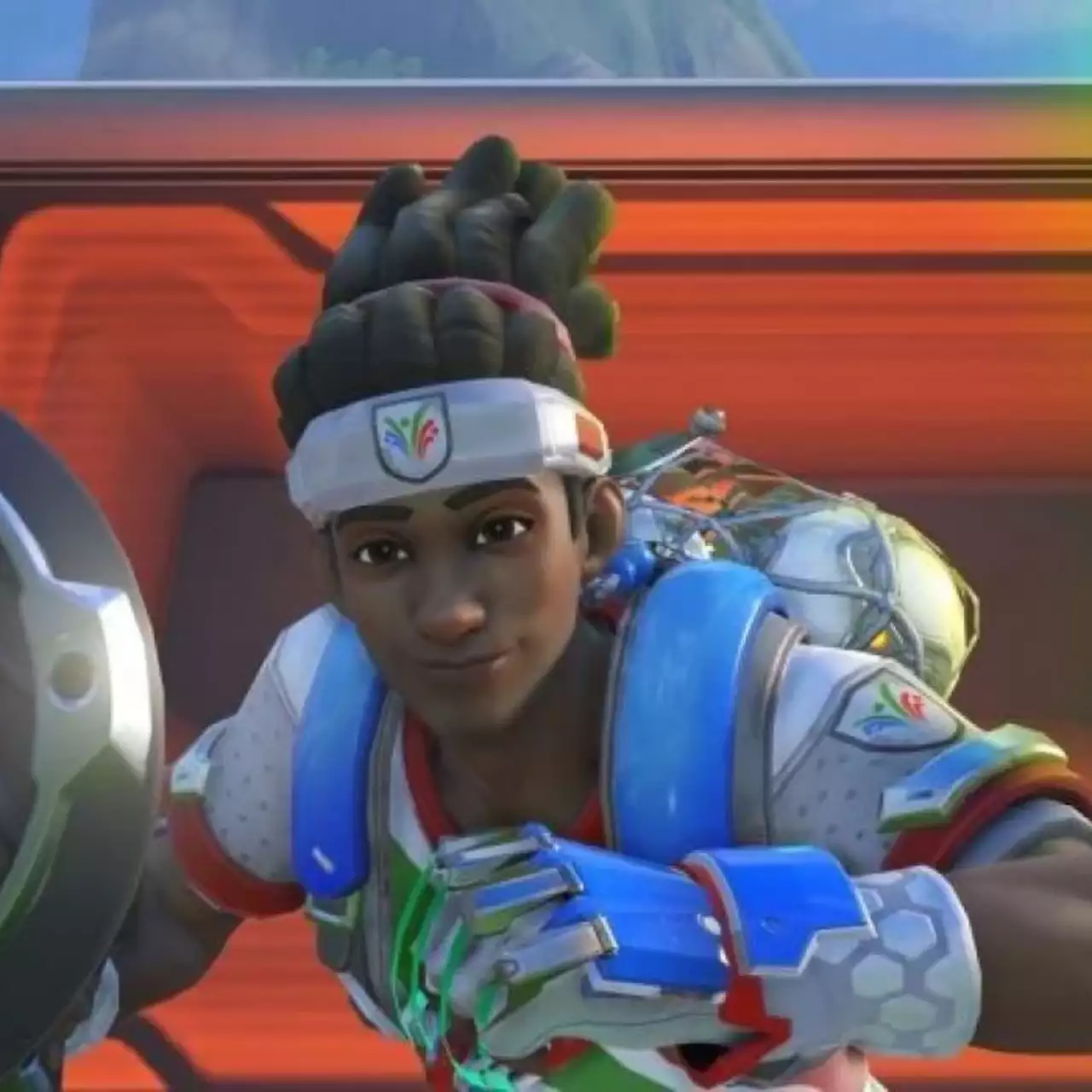 В Overwatch снова вернутся «Летние игры». Фанаты воют от скуки В Overwatch снова вернутся «Летние игры». Фанаты воют от скуки