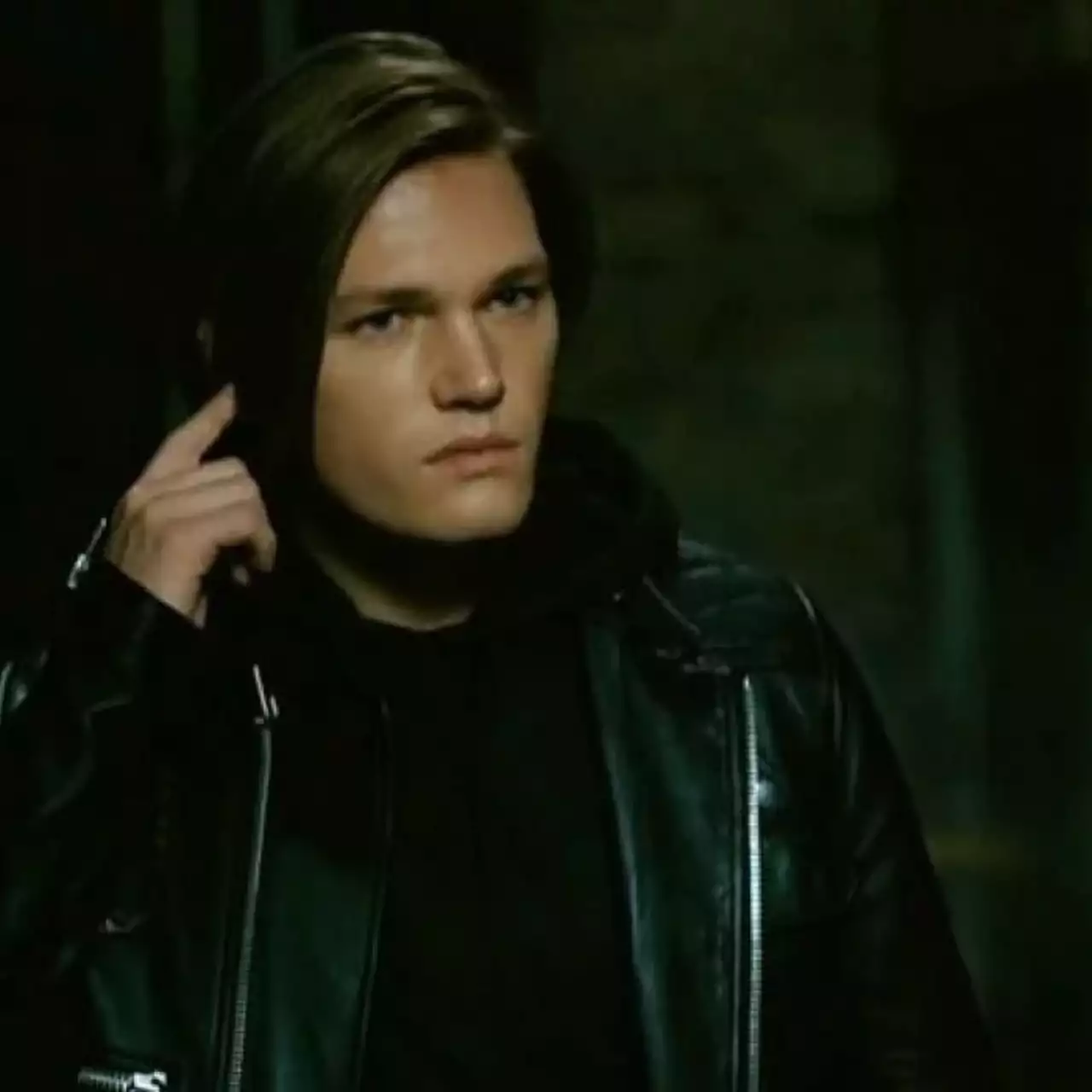 The Quiet Man — геймплей игры про глухонемного героя покажут 9 августа The Quiet Man — геймплей игры про глухонемного героя покажут 9 августа