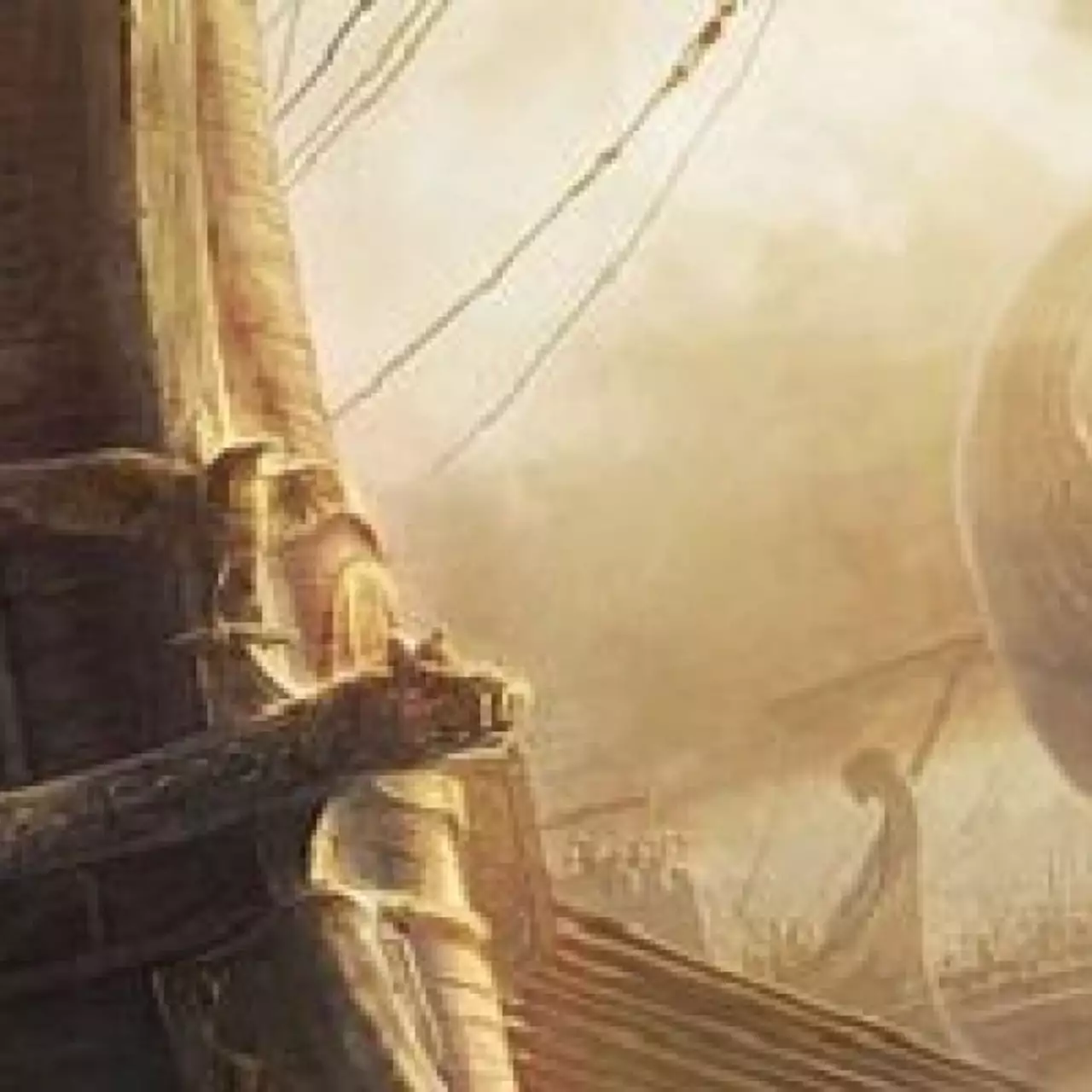 Sega анонсировала Total War: Rome 2 Sega анонсировала Total War: Rome 2