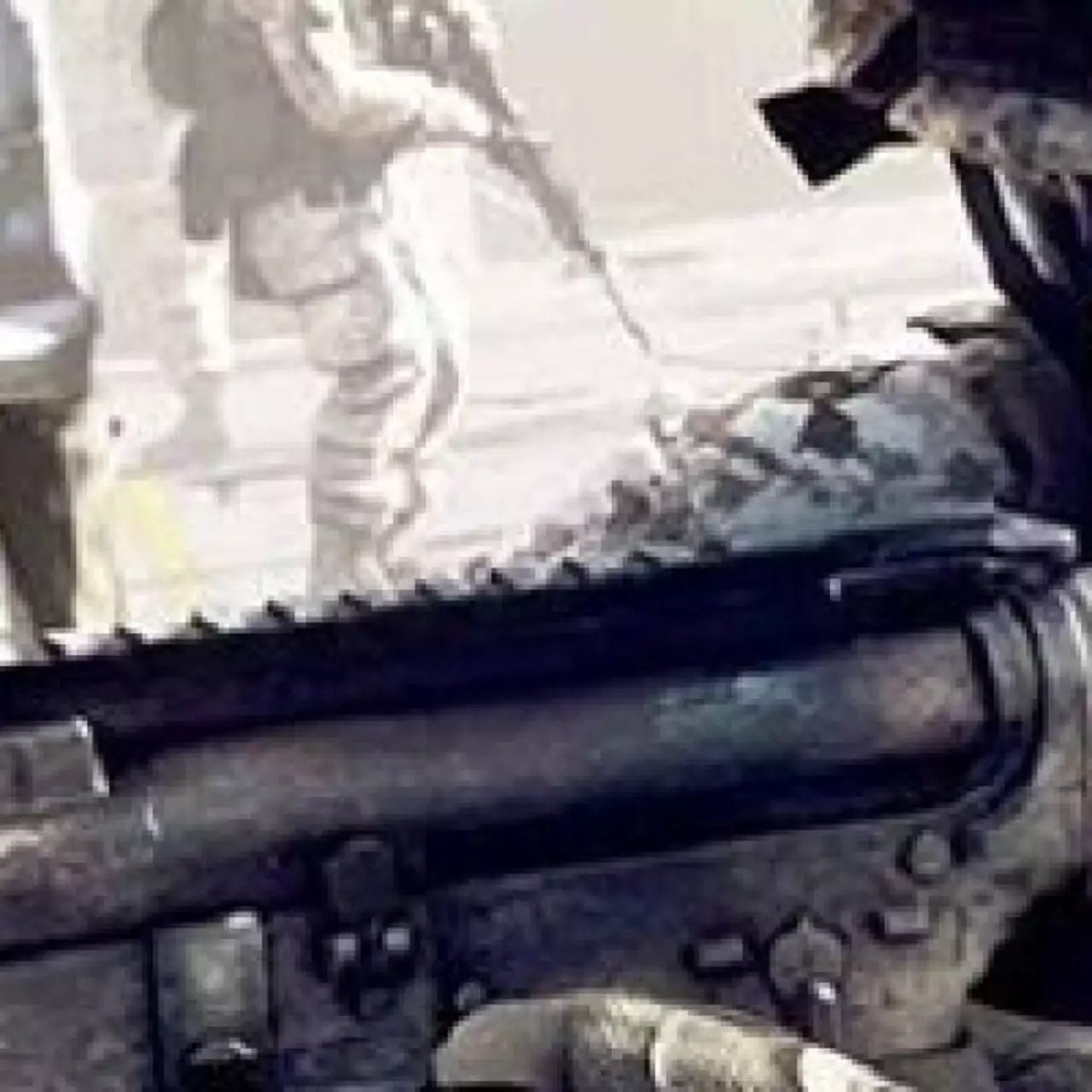 Двойной ХР на этой неделе в Battlefield 3