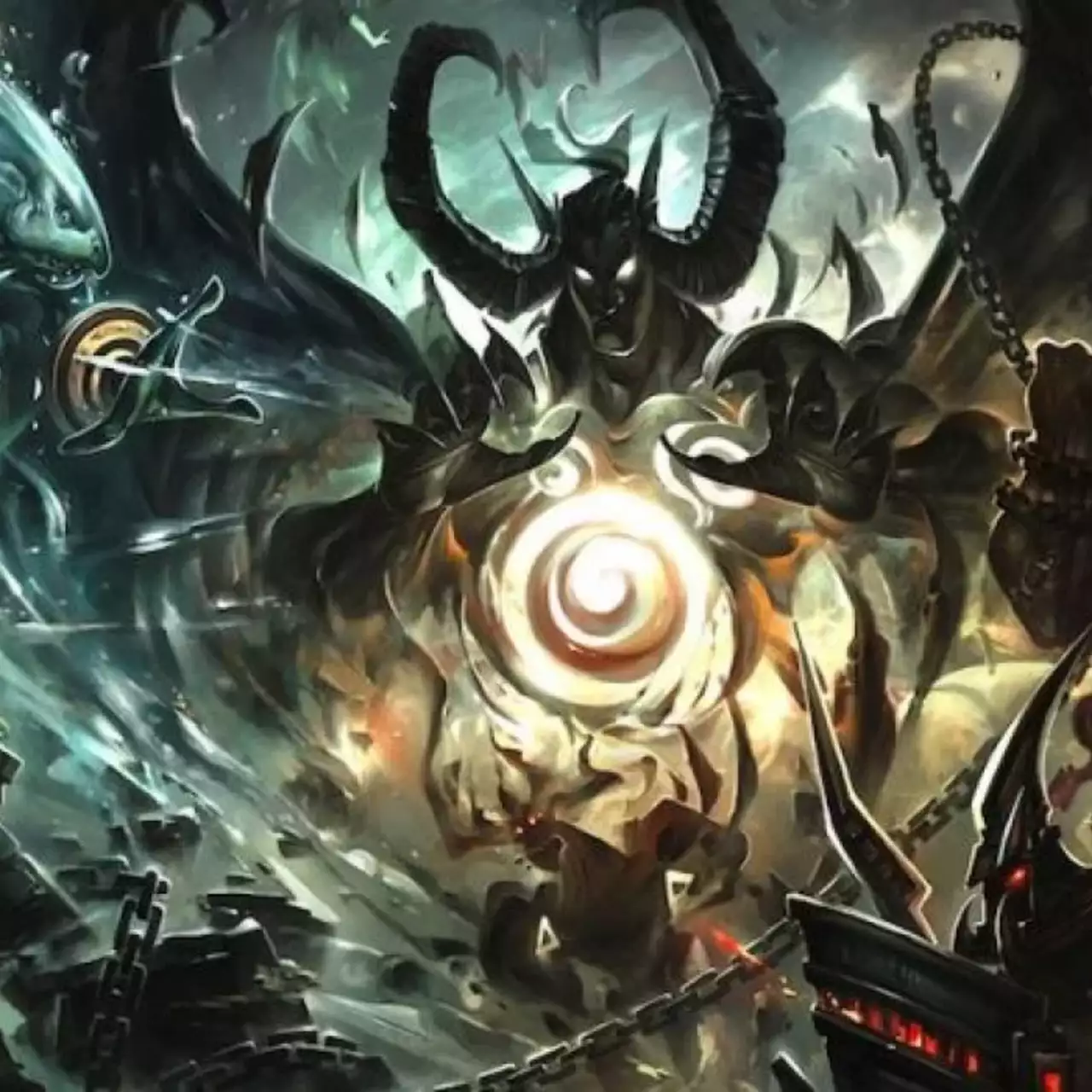 В пробном матче по Dota 2 между ИИ Илона Маска и профессиональными игроками победили боты В пробном матче по Dota 2 между ИИ Илона Маска и профессиональными игроками победили боты