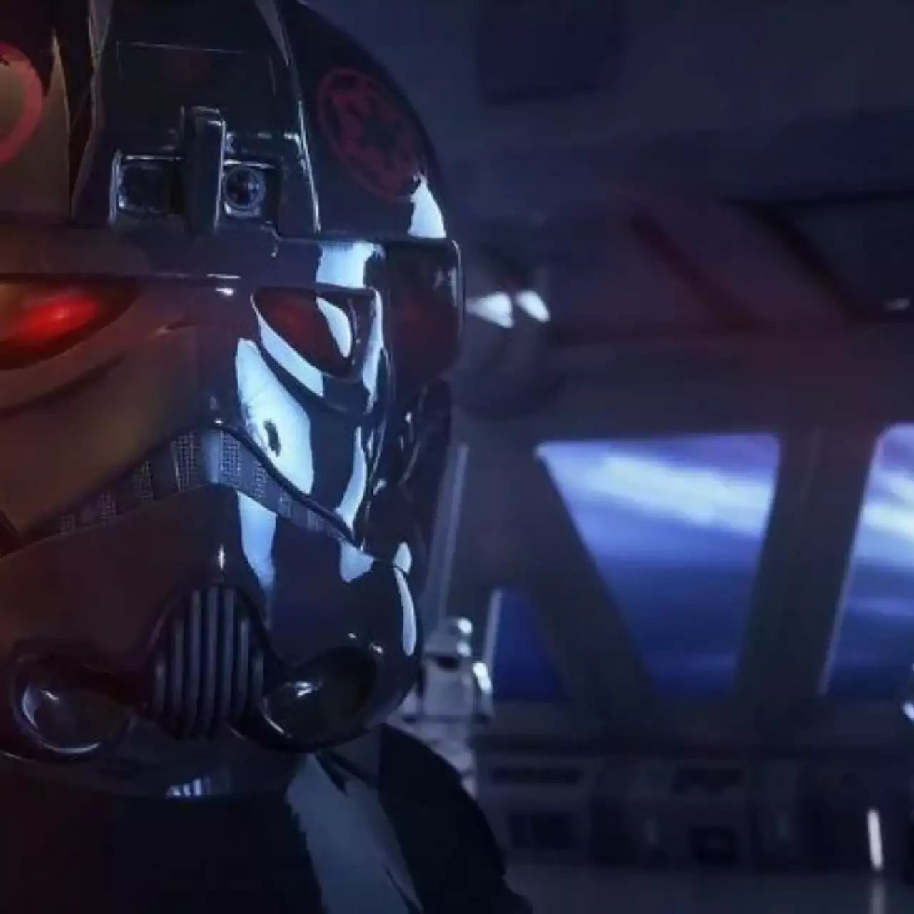 Петицию, в которой фанаты Star Wars просят Disney разорвать контракт с EA, подписали 200 тыс. игроков Петицию, в которой фанаты Star Wars просят Disney разорвать контракт с EA, подписали 200 тыс. игроков